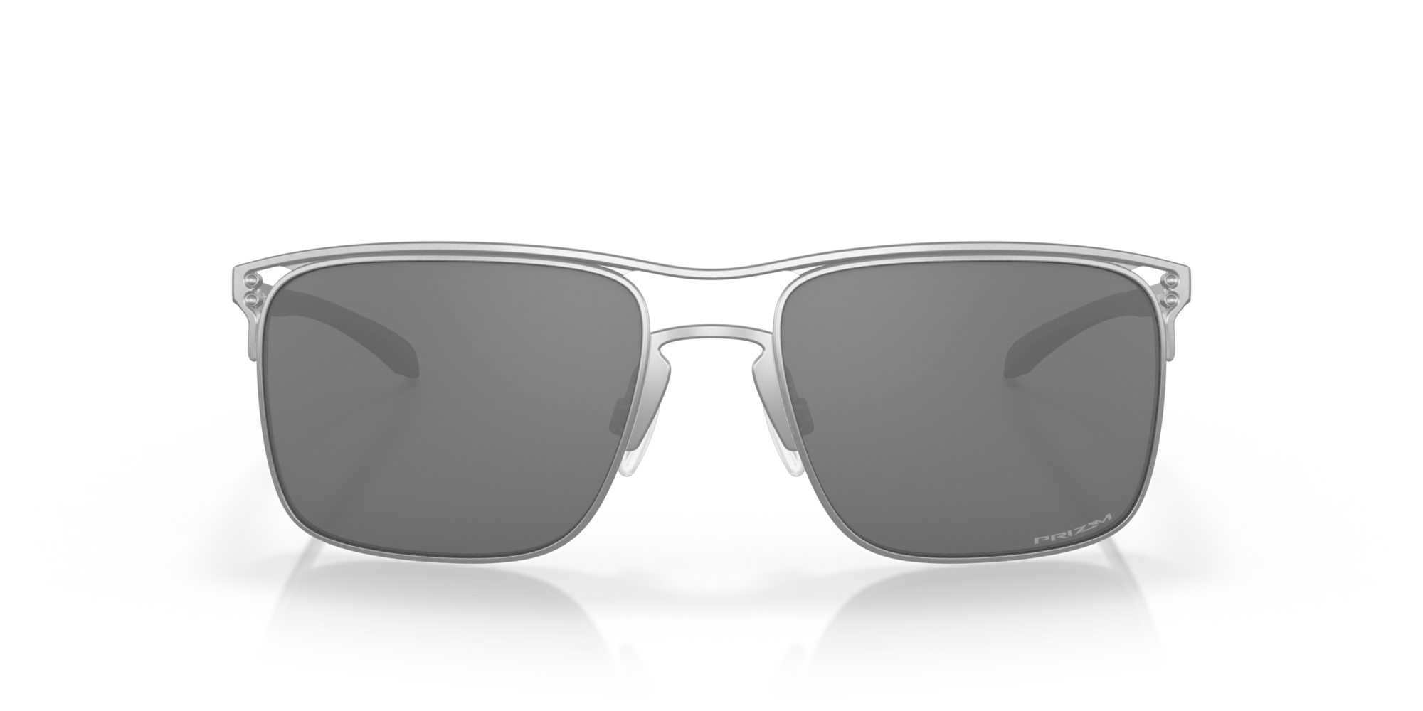 Oakley OO6048 HOLBROOK TI 604801 Occhiali da sole Oakley 3
