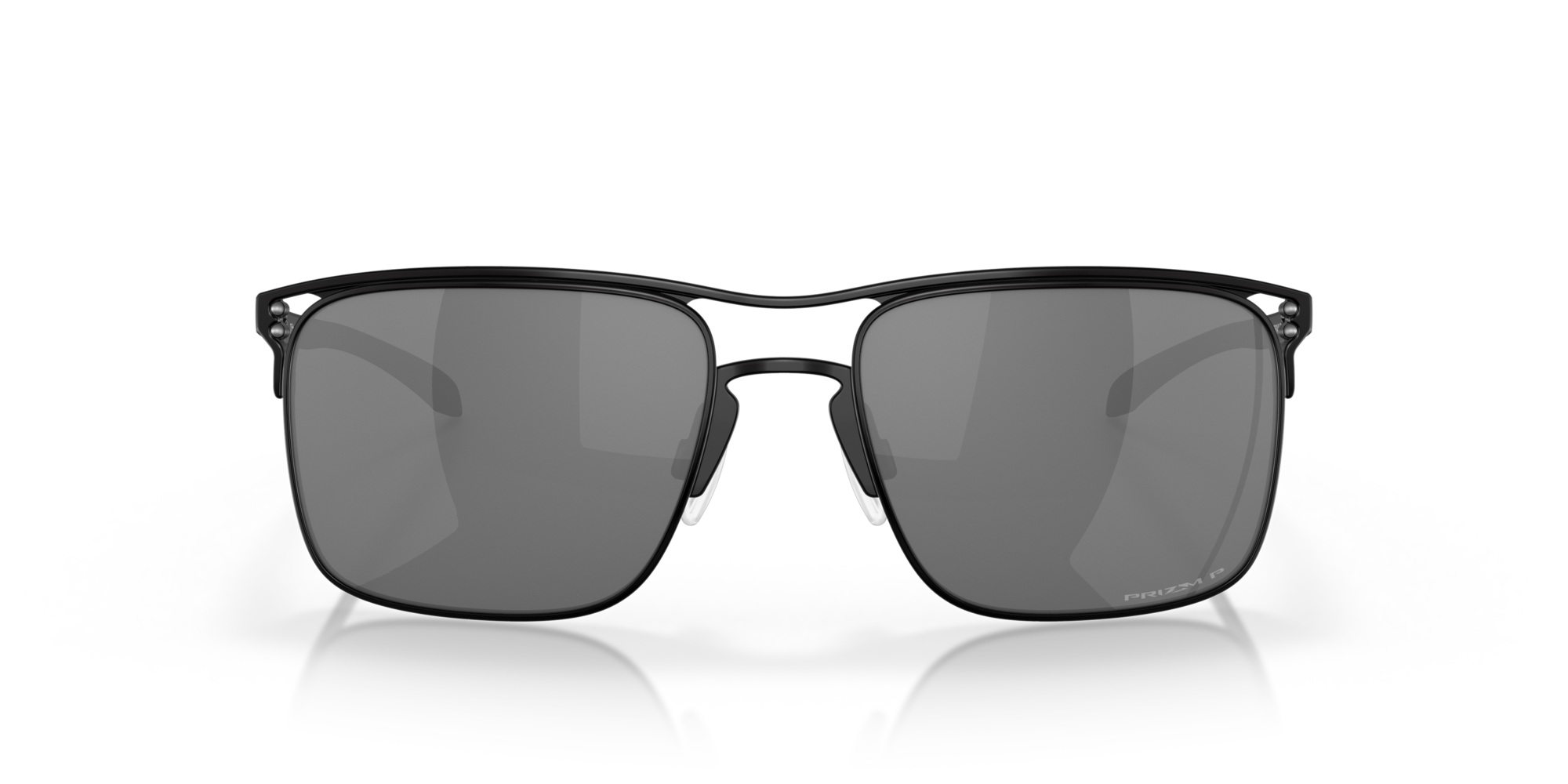 OO6048 HOLBROOK TI 604802 Occhiali da sole Oakley 3