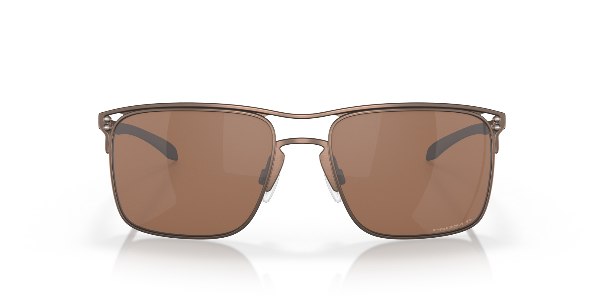 Sluneční brýle Oakley OO6048 HOLBROOK TI 604803 Oakley 3
