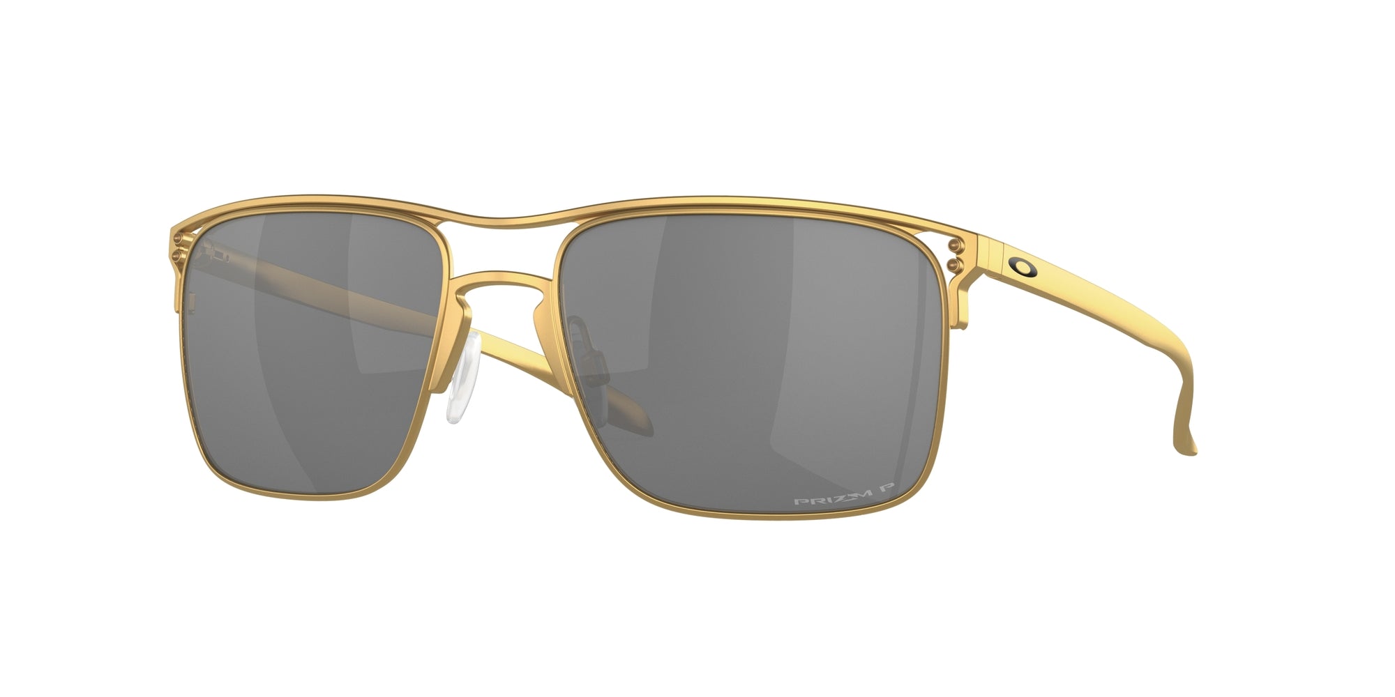 Oakley OO6048 HOLBROOK TI 604807 Napszemüveg Oakley 1