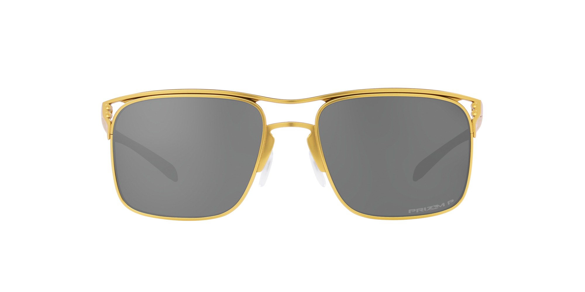 Oakley OO6048 HOLBROOK TI 604807 Napszemüveg Oakley 2