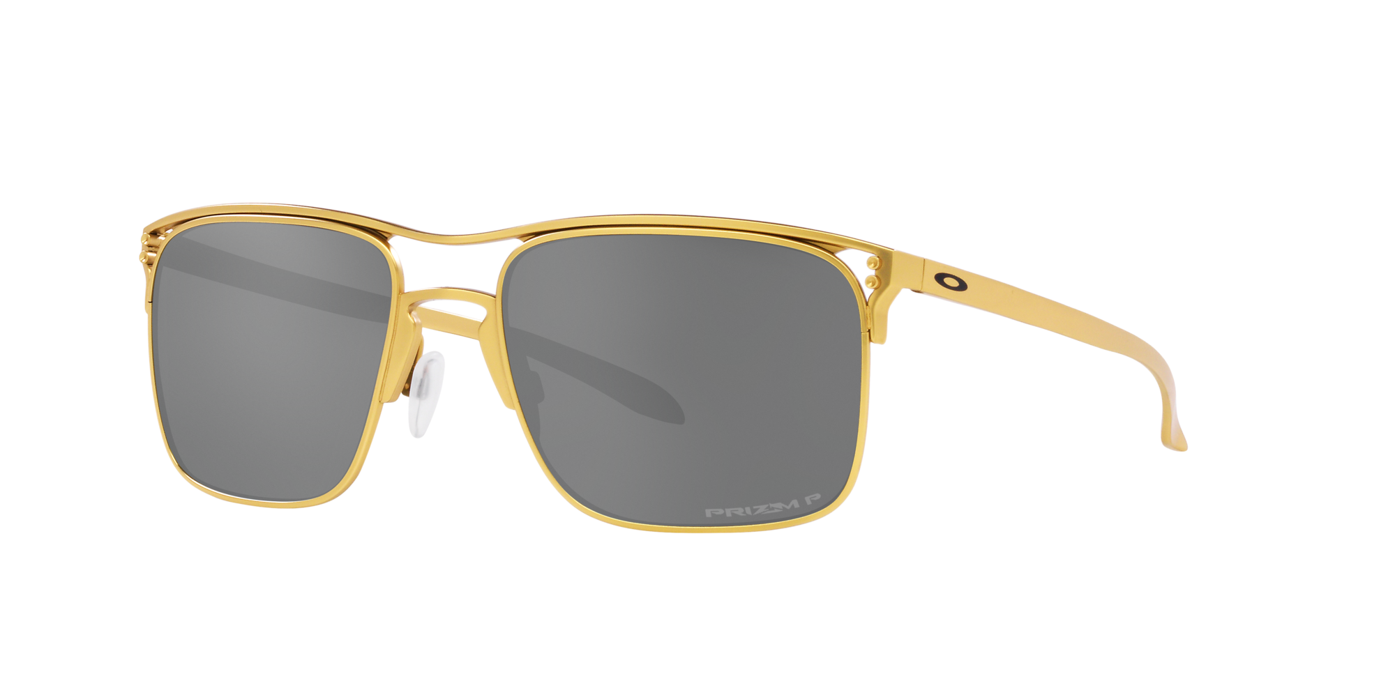 Oakley OO6048 HOLBROOK TI 604807 Napszemüveg Oakley 3