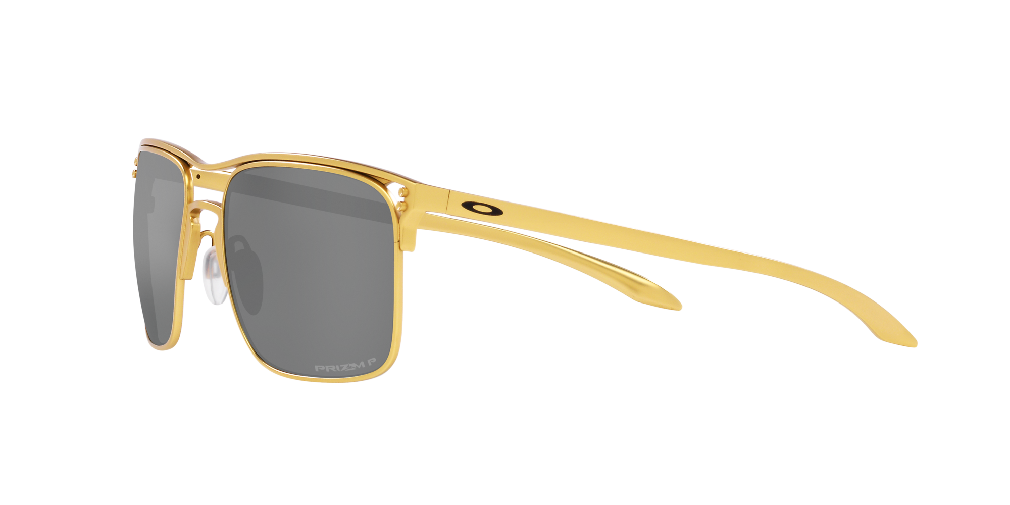 Oakley OO6048 HOLBROOK TI 604807 Napszemüveg Oakley 4