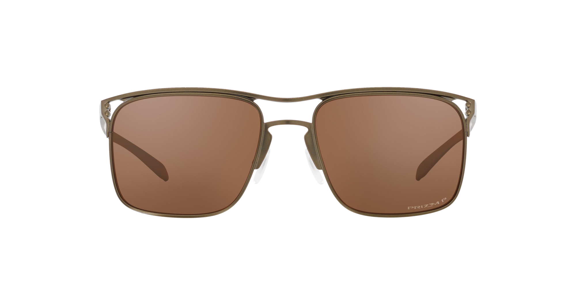 Oakley OO6048 HOLBROOK TI 604808 Napszemüveg Oakley 2