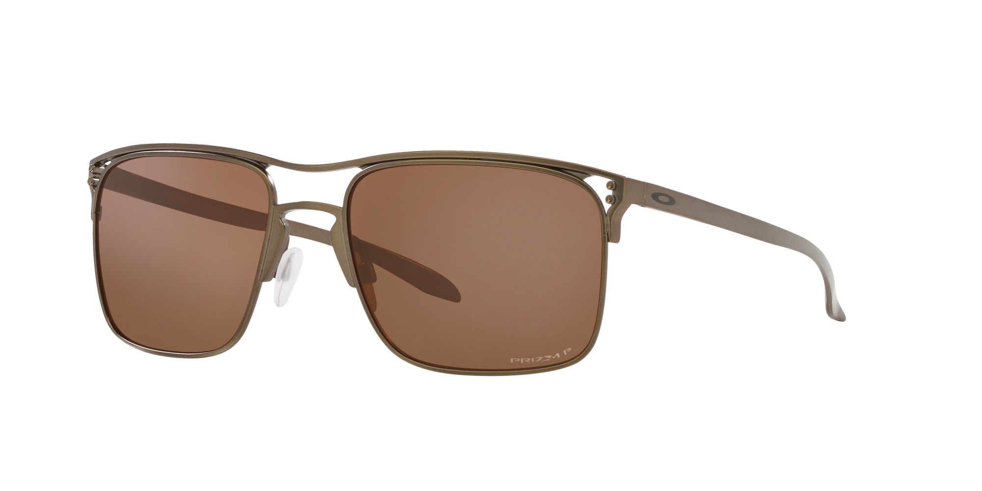 Oakley OO6048 HOLBROOK TI 604808 Napszemüveg Oakley 3