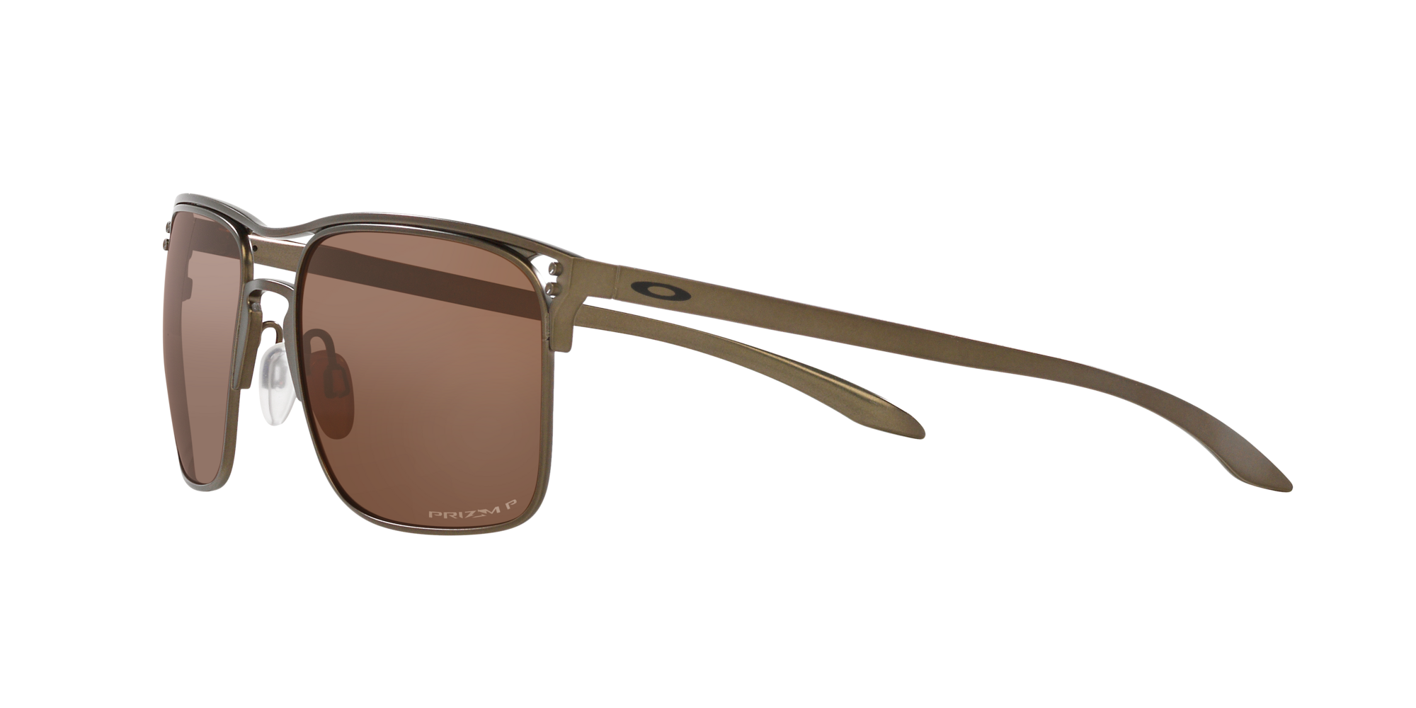 Oakley OO6048 HOLBROOK TI 604808 Napszemüveg Oakley 4