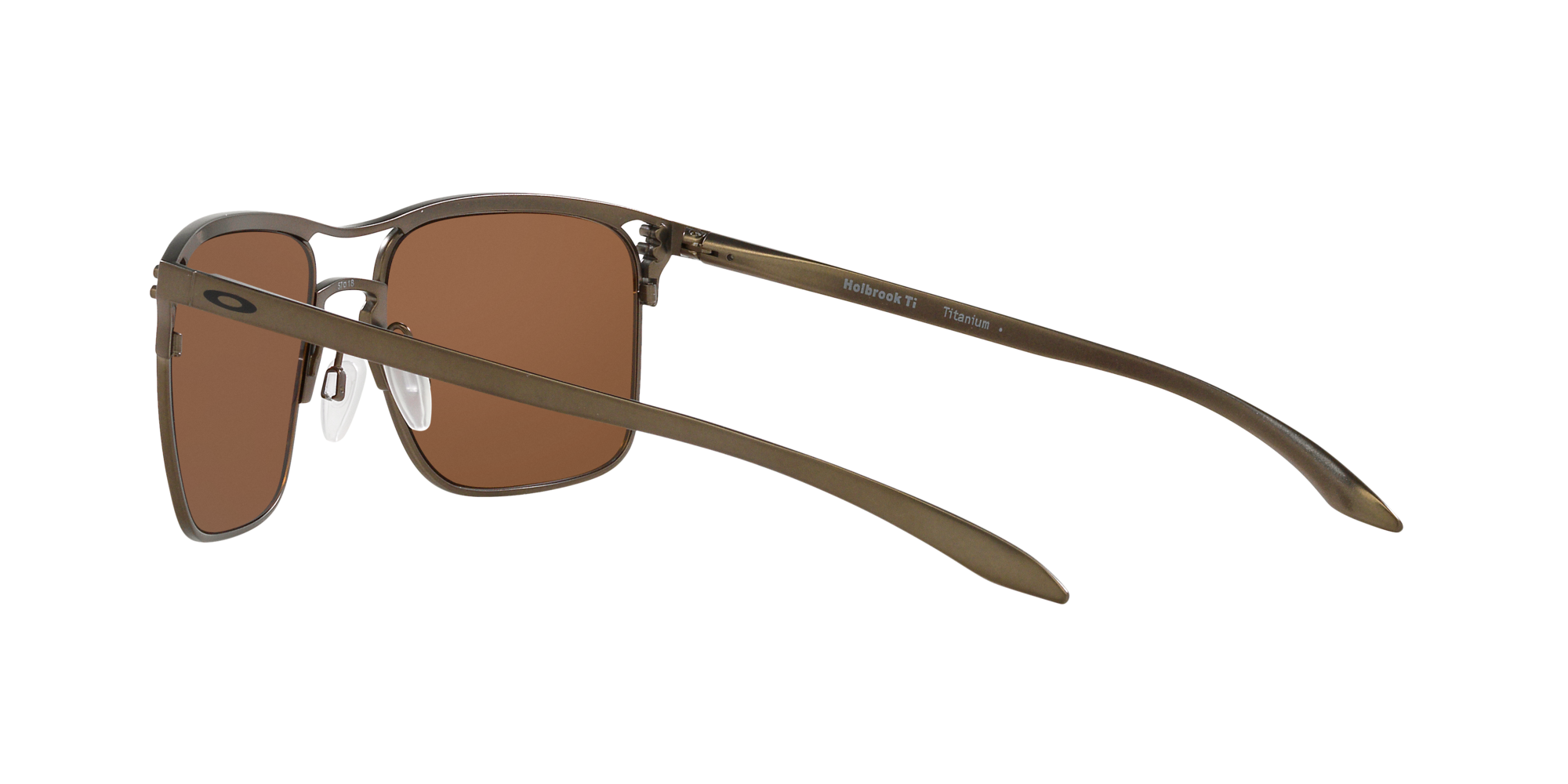 Oakley OO6048 HOLBROOK TI 604808 Napszemüveg Oakley 6