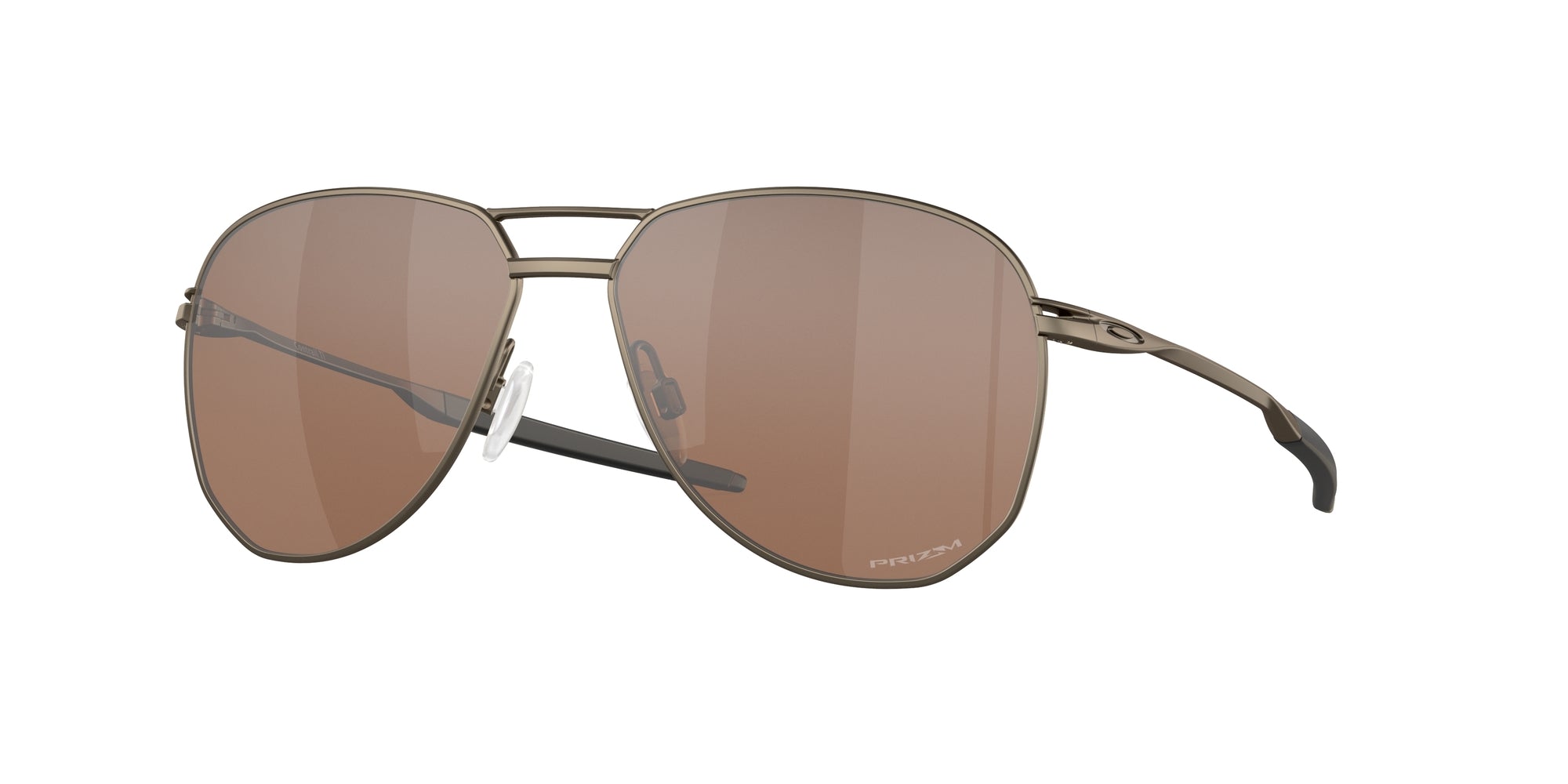 Oakley OO6050 CONTRAIL TI 605002 Occhiali da sole Oakley 1