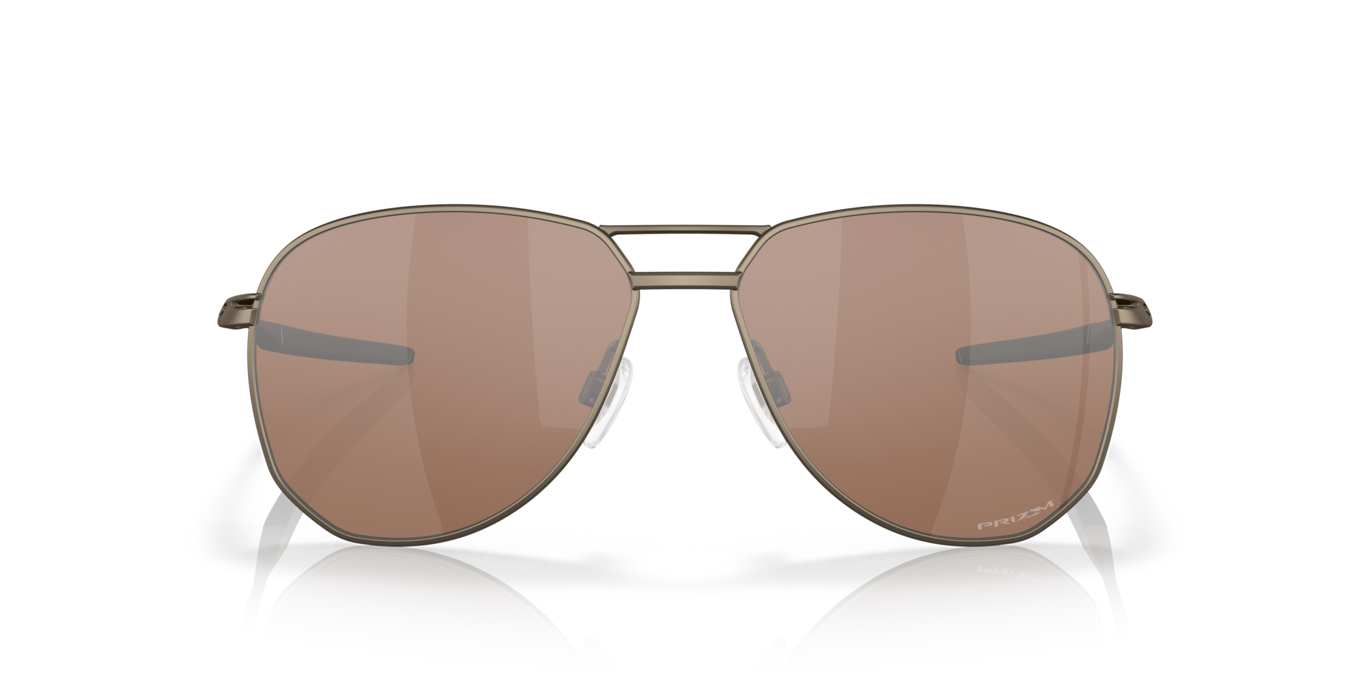 Oakley OO6050 CONTRAIL TI 605002 Occhiali da sole Oakley 3