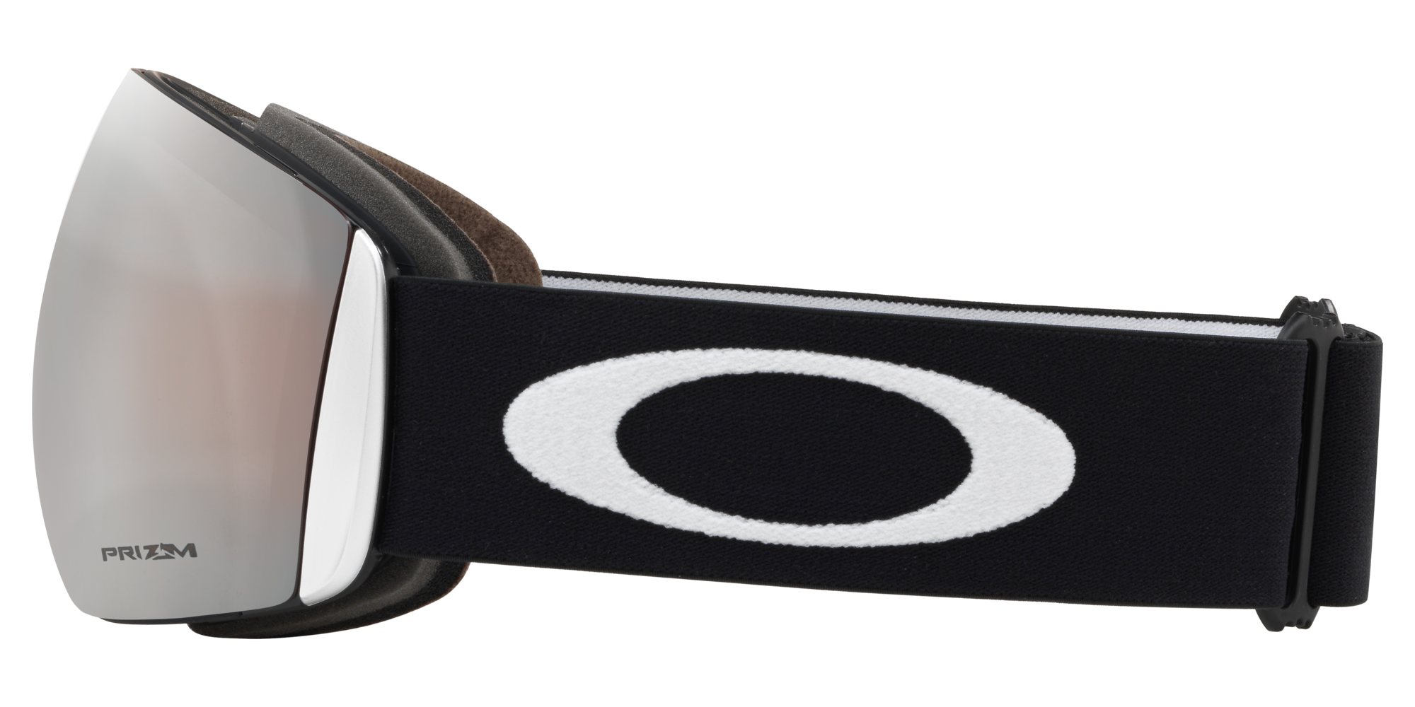 Oakley OO7050 FLIGHT DECK L 705001 Maschere da sci Oakley 3