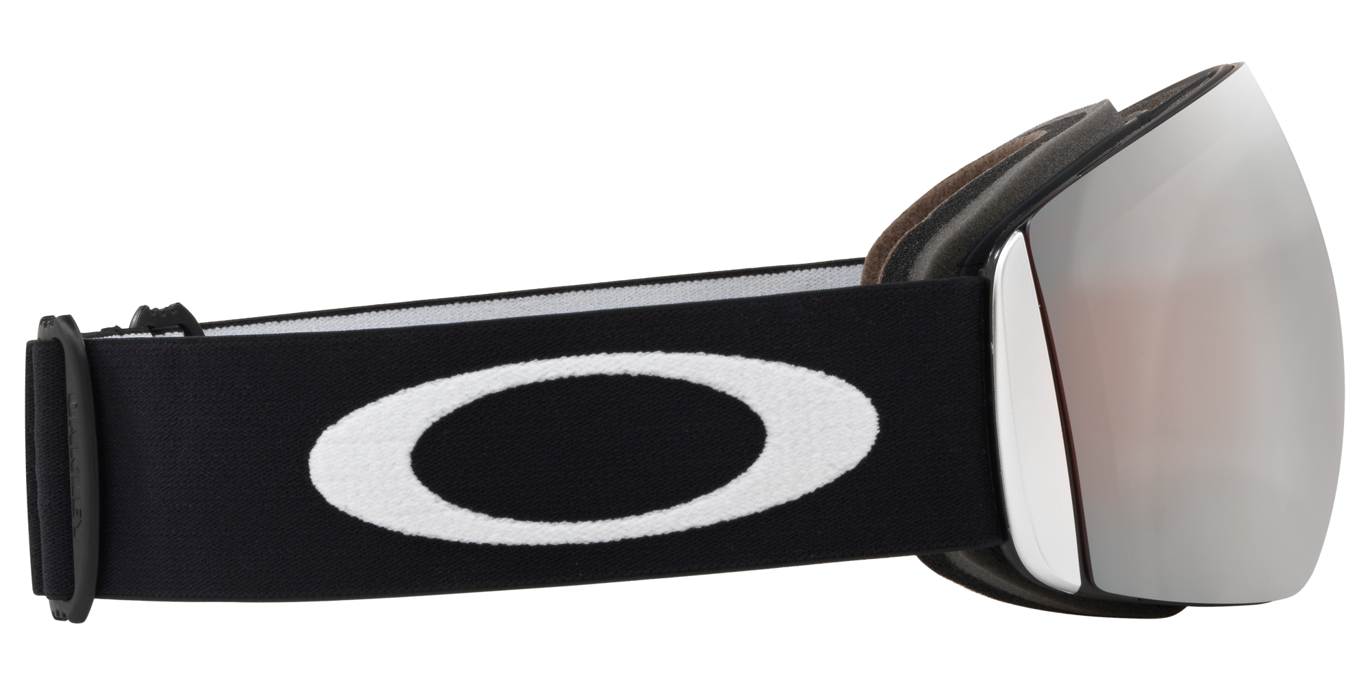 Oakley OO7050 FLIGHT DECK L 705001 Maschere da sci Oakley 6