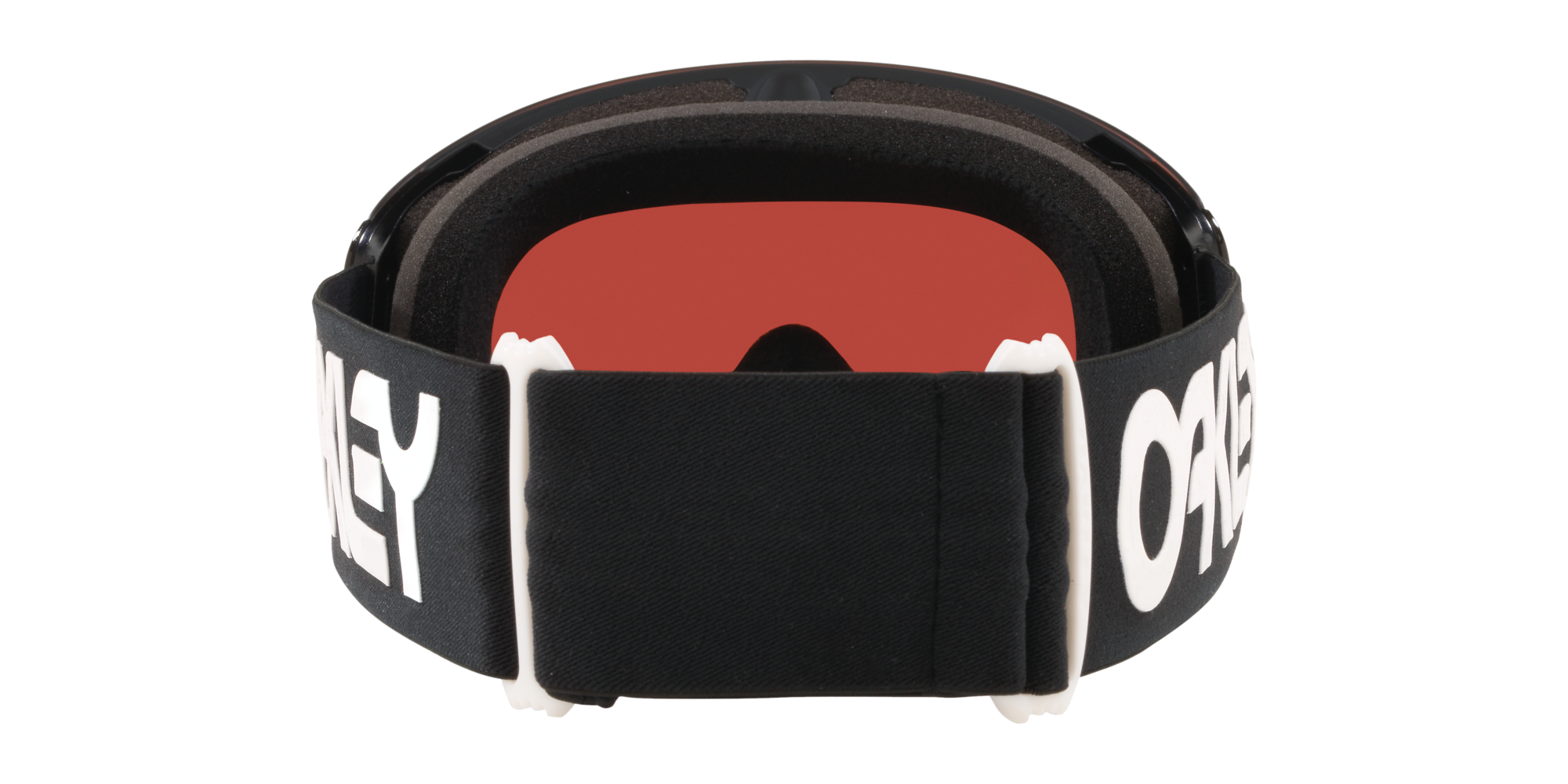 Oakley OO7050 FLIGHT DECK L 705083 Maschere da sci Oakley 5