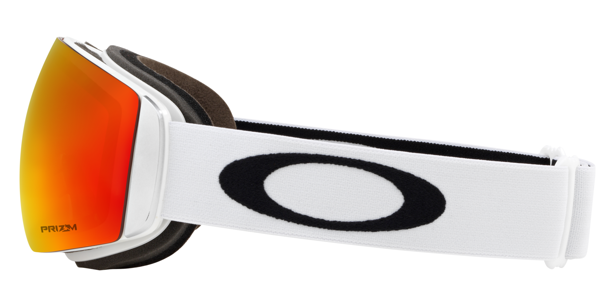 OO7064 FLIGHT DECK M 706424 Maschere da sci Oakley 3