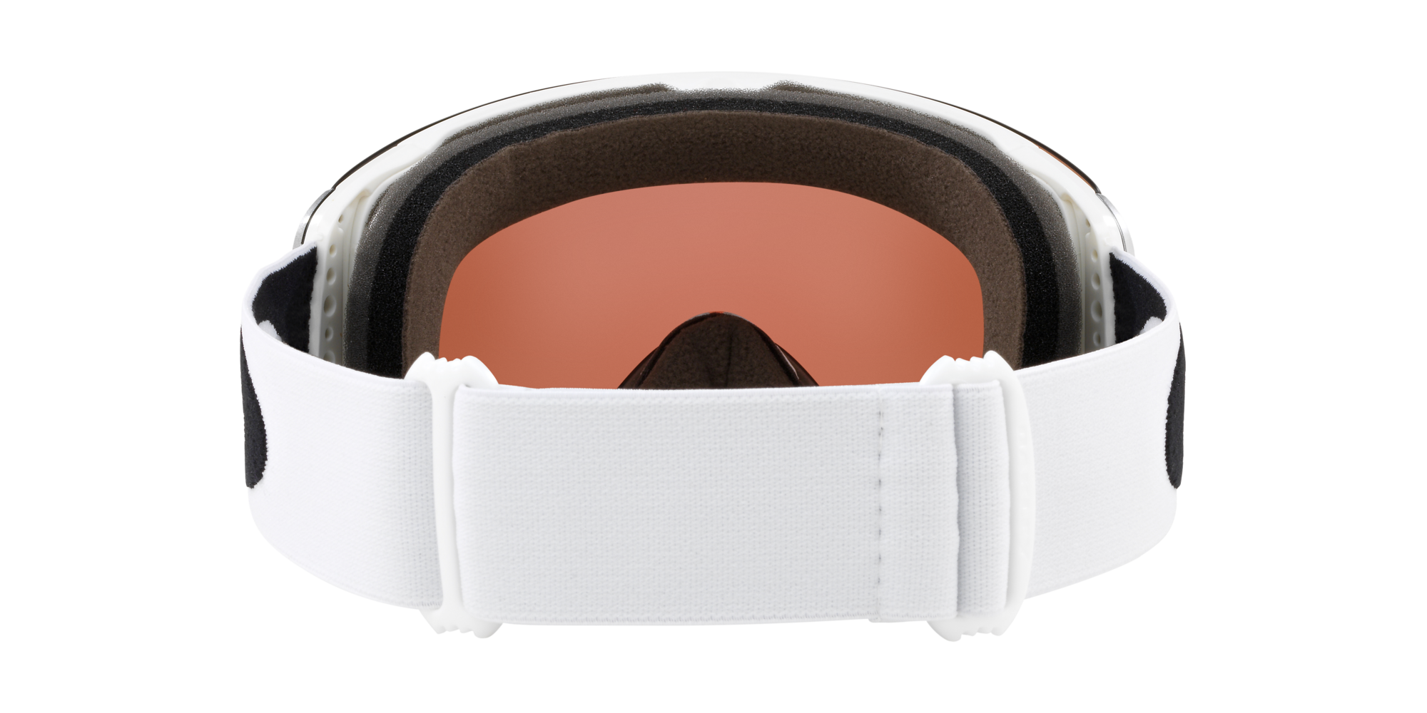 OO7064 FLIGHT DECK M 706424 Maschere da sci Oakley 5