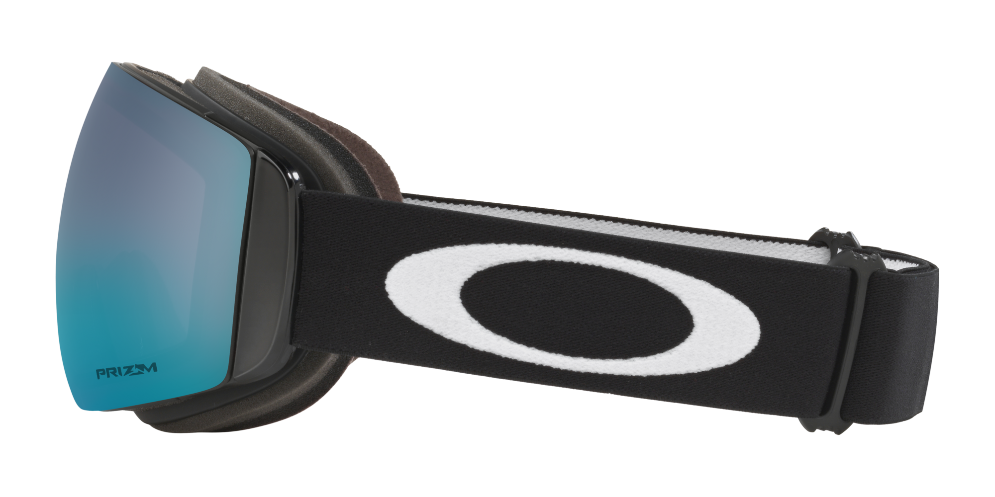 OO7064 FLIGHT DECK M 706441 Maschere da sci Oakley 3