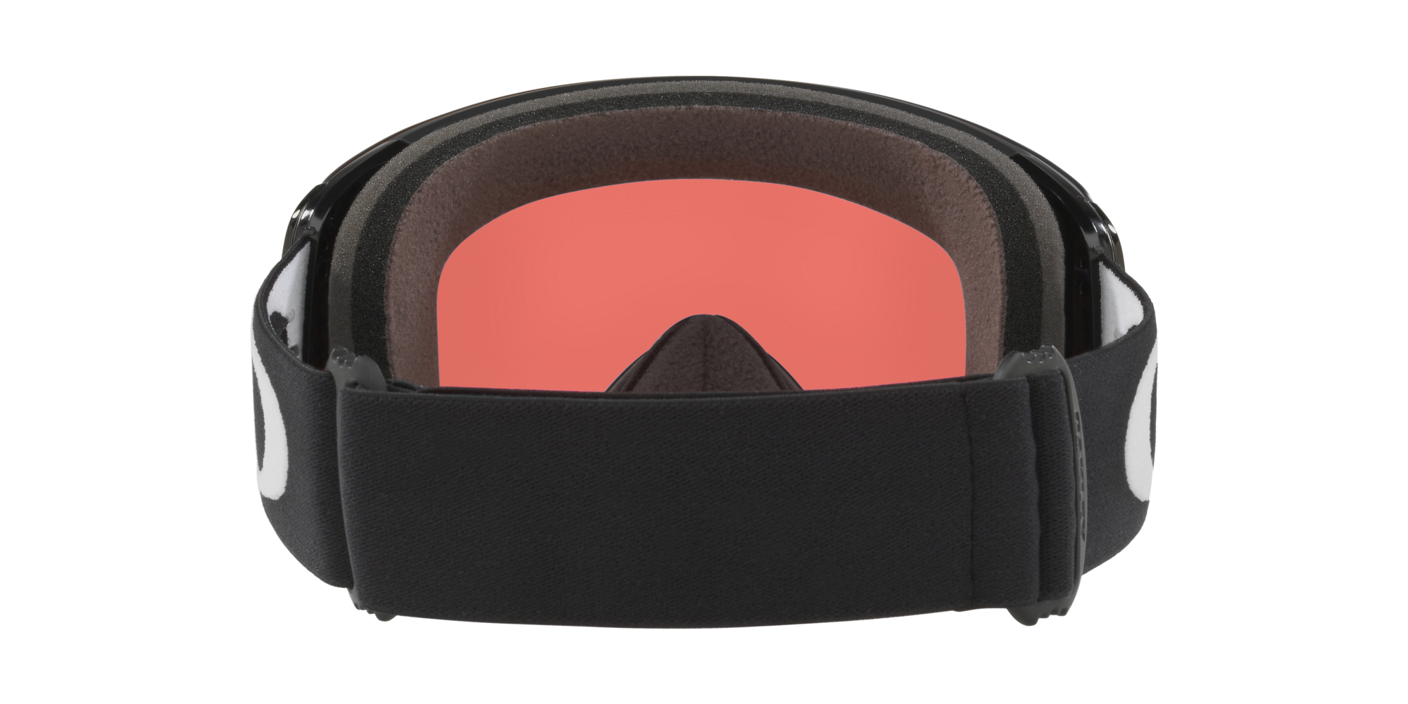 OO7064 FLIGHT DECK M 706441 Maschere da sci Oakley 5