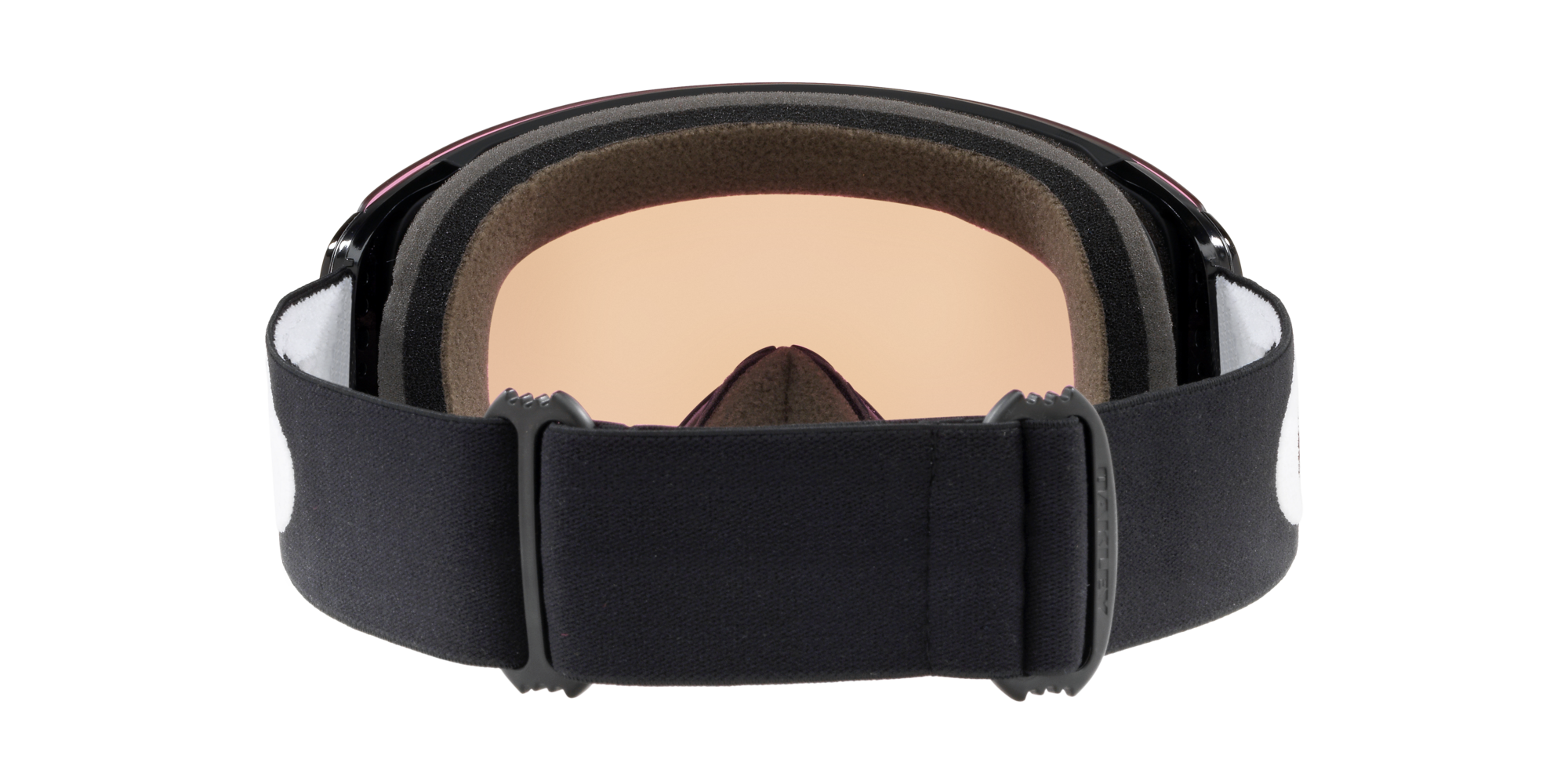 Oakley OO7064 CUBIERTA DE VUELO M 706445