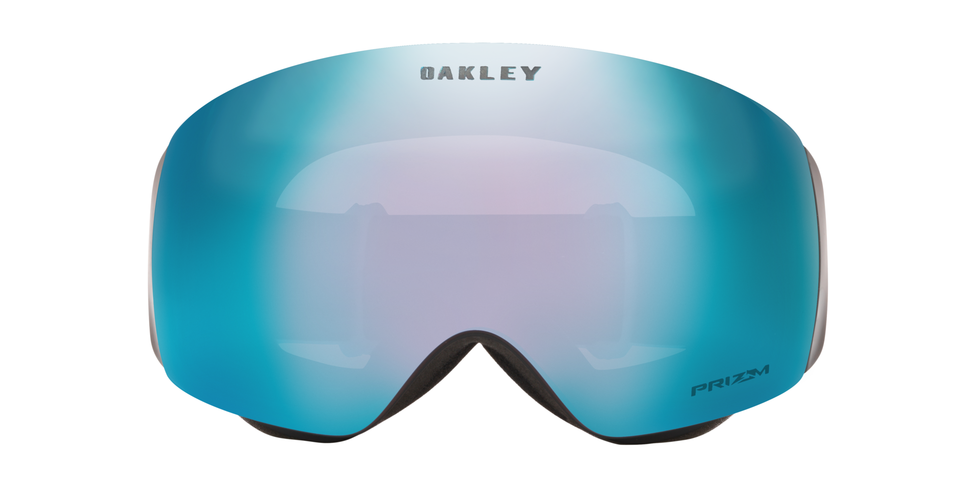 OO7064 FLIGHT DECK M 706492 Maschere da sci Oakley 2