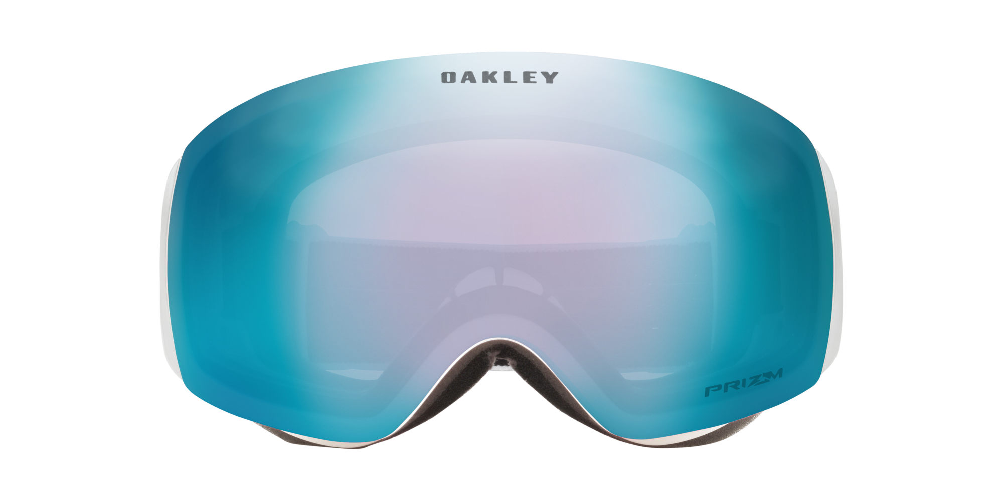 OO7064 FLIGHT DECK M 7064A0 Maschere da sci Oakley 2
