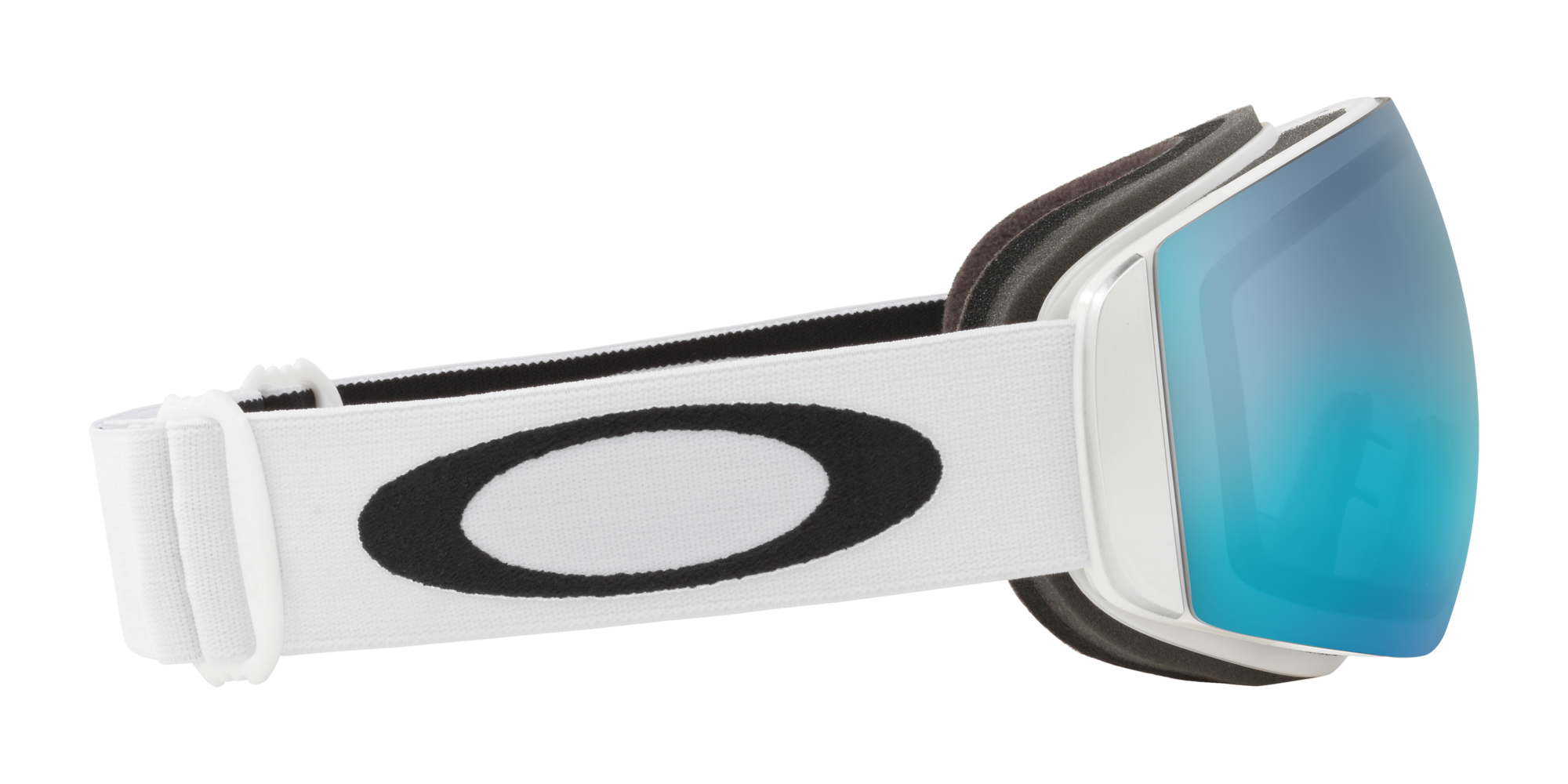 OO7064 FLIGHT DECK M 7064A0 Maschere da sci Oakley 6