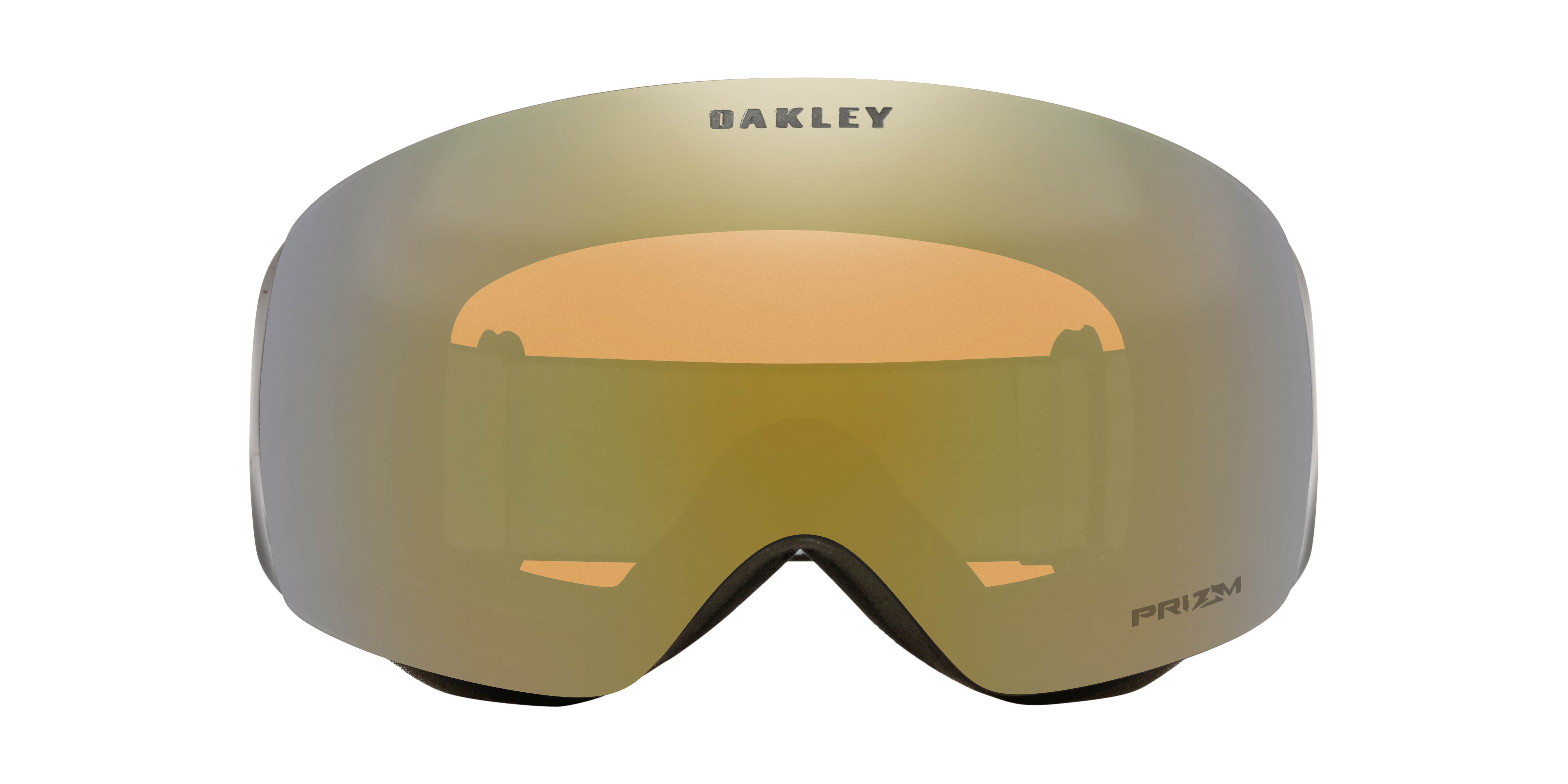 Oakley OO7064 LENTOKANNEN M 7064C7