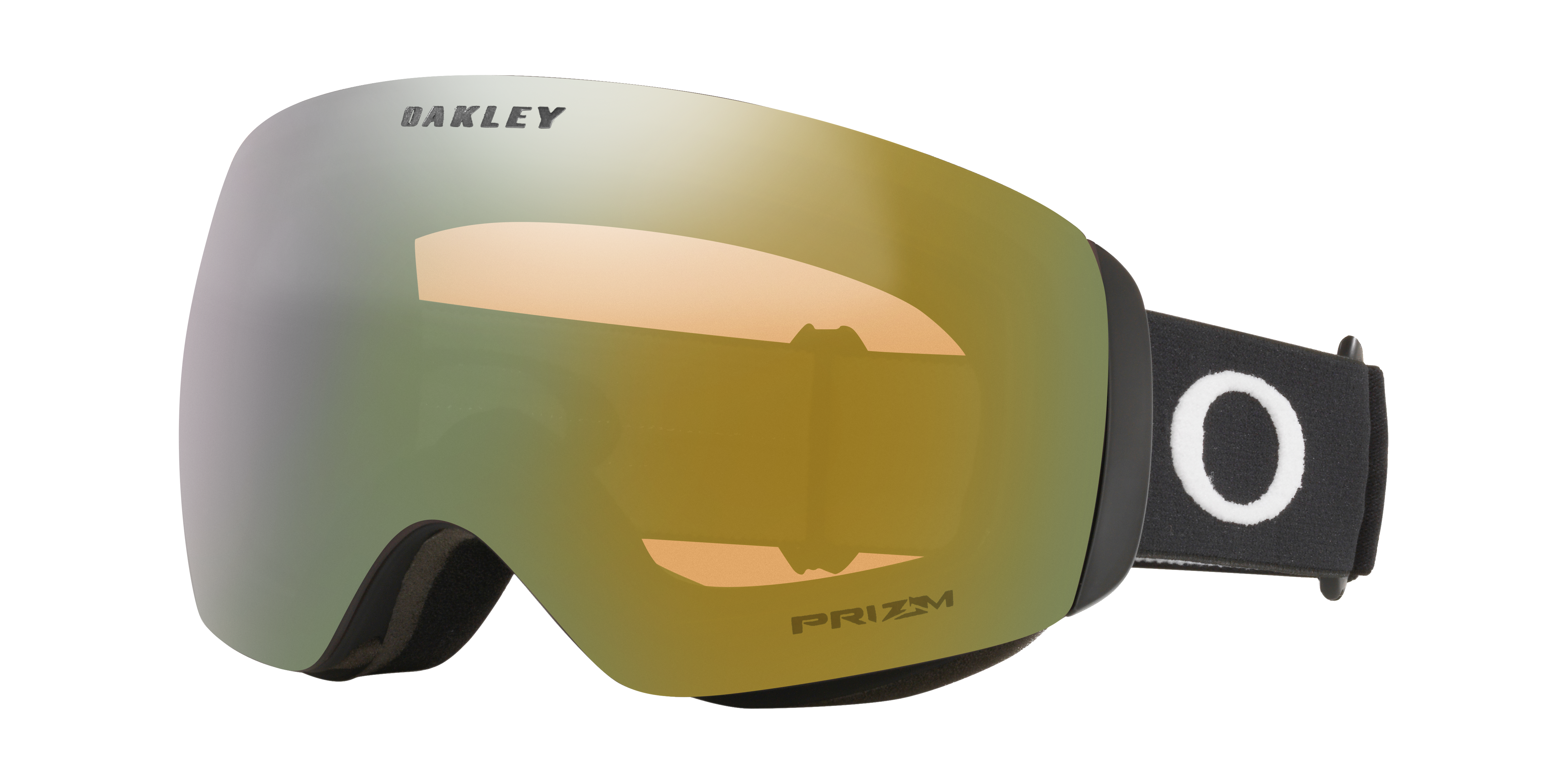 Oakley OO7064 LENTOKANNEN M 7064C7