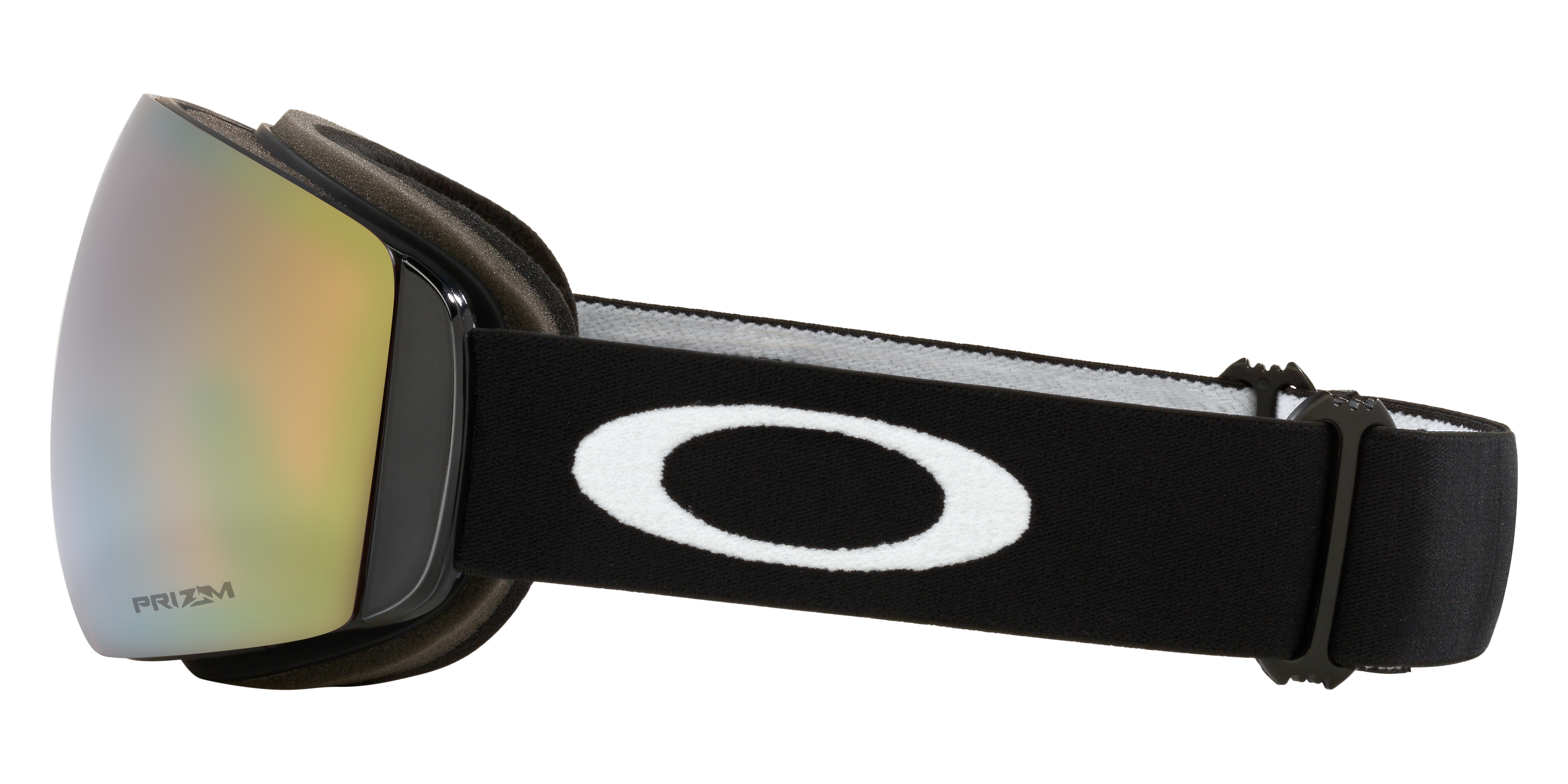 Oakley OO7064 LENTOKANNEN M 7064C7