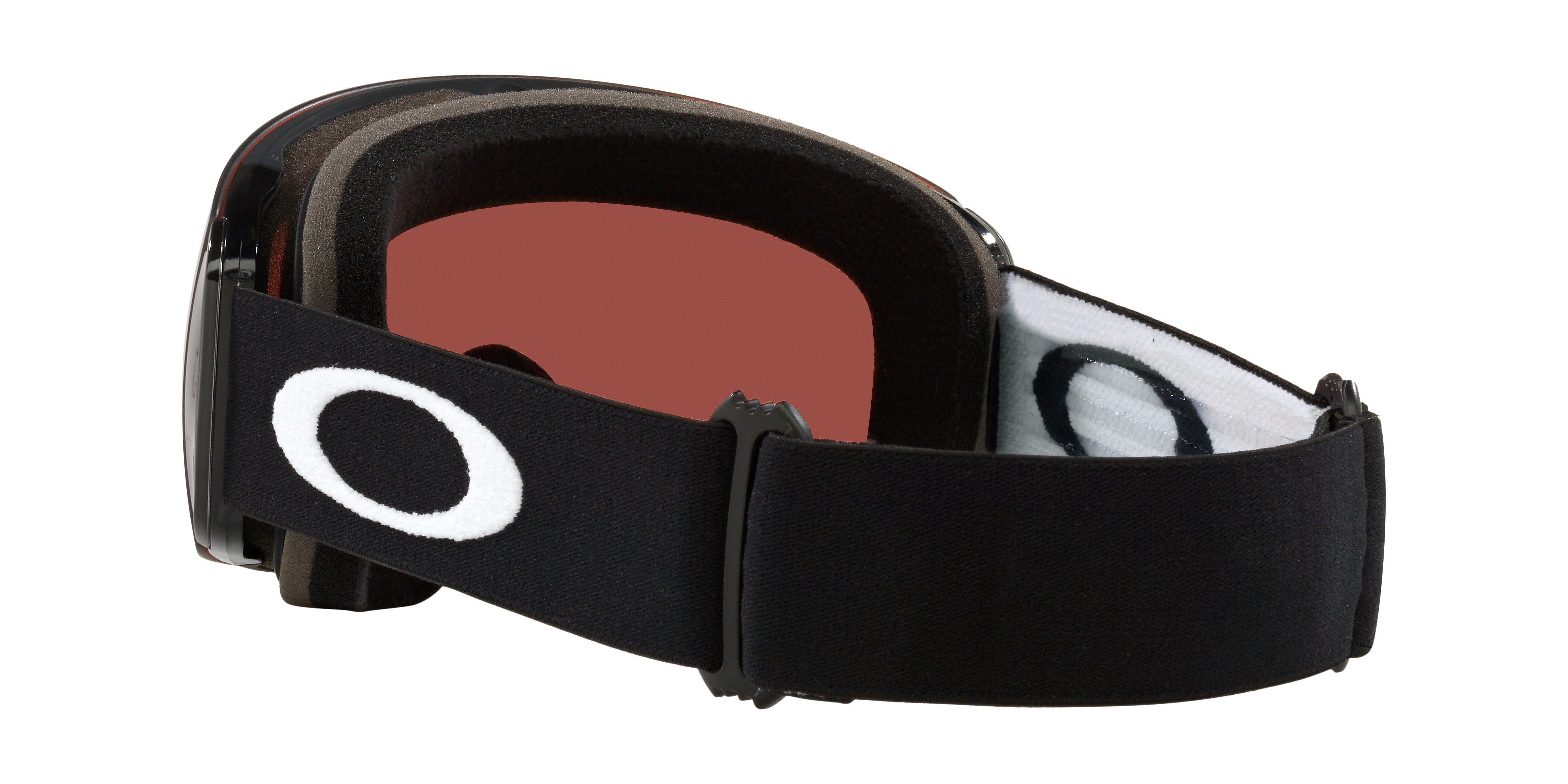 Oakley OO7064 LENTOKANNEN M 7064C7