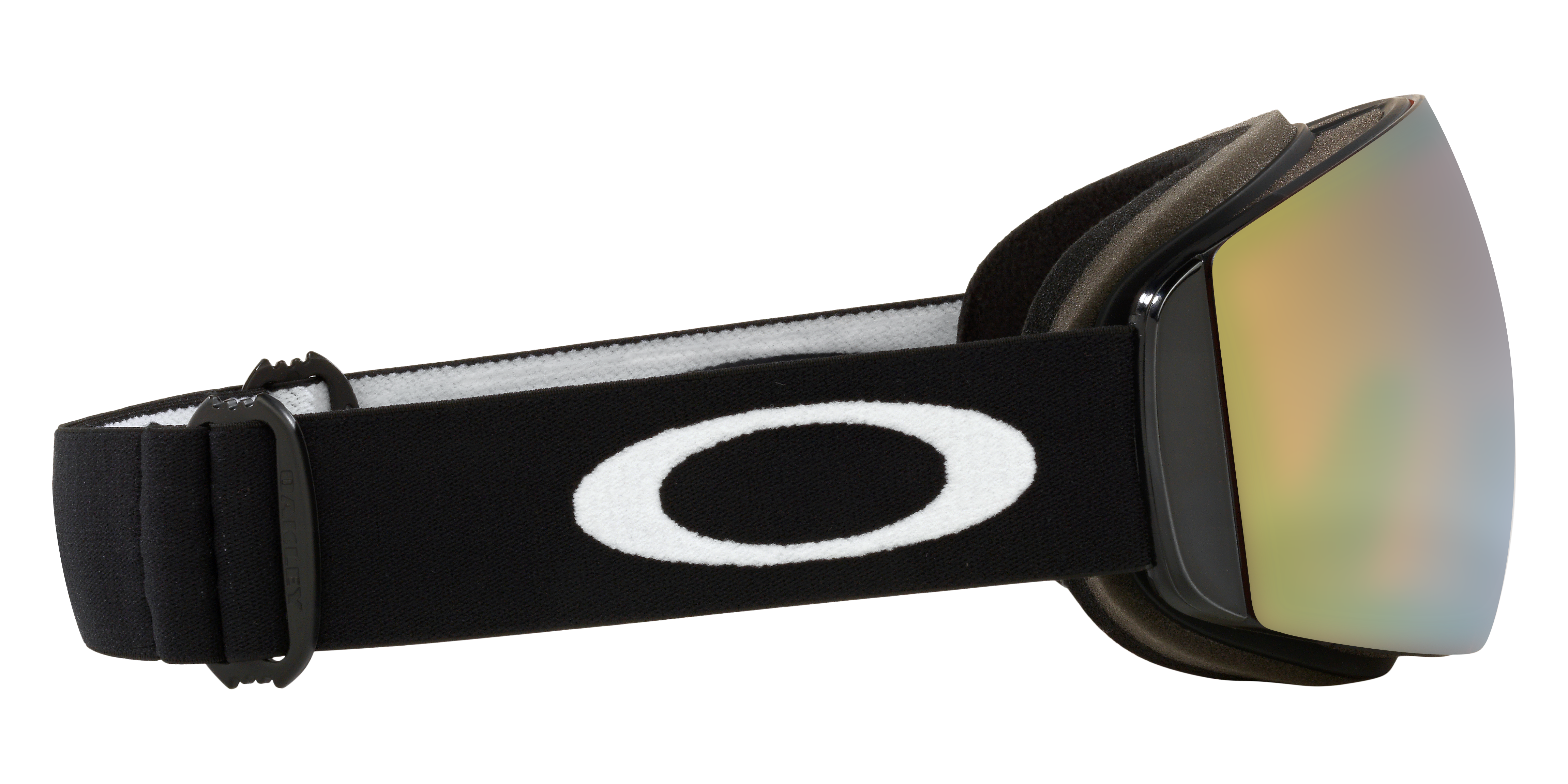 Oakley OO7064 LENTOKANNEN M 7064C7