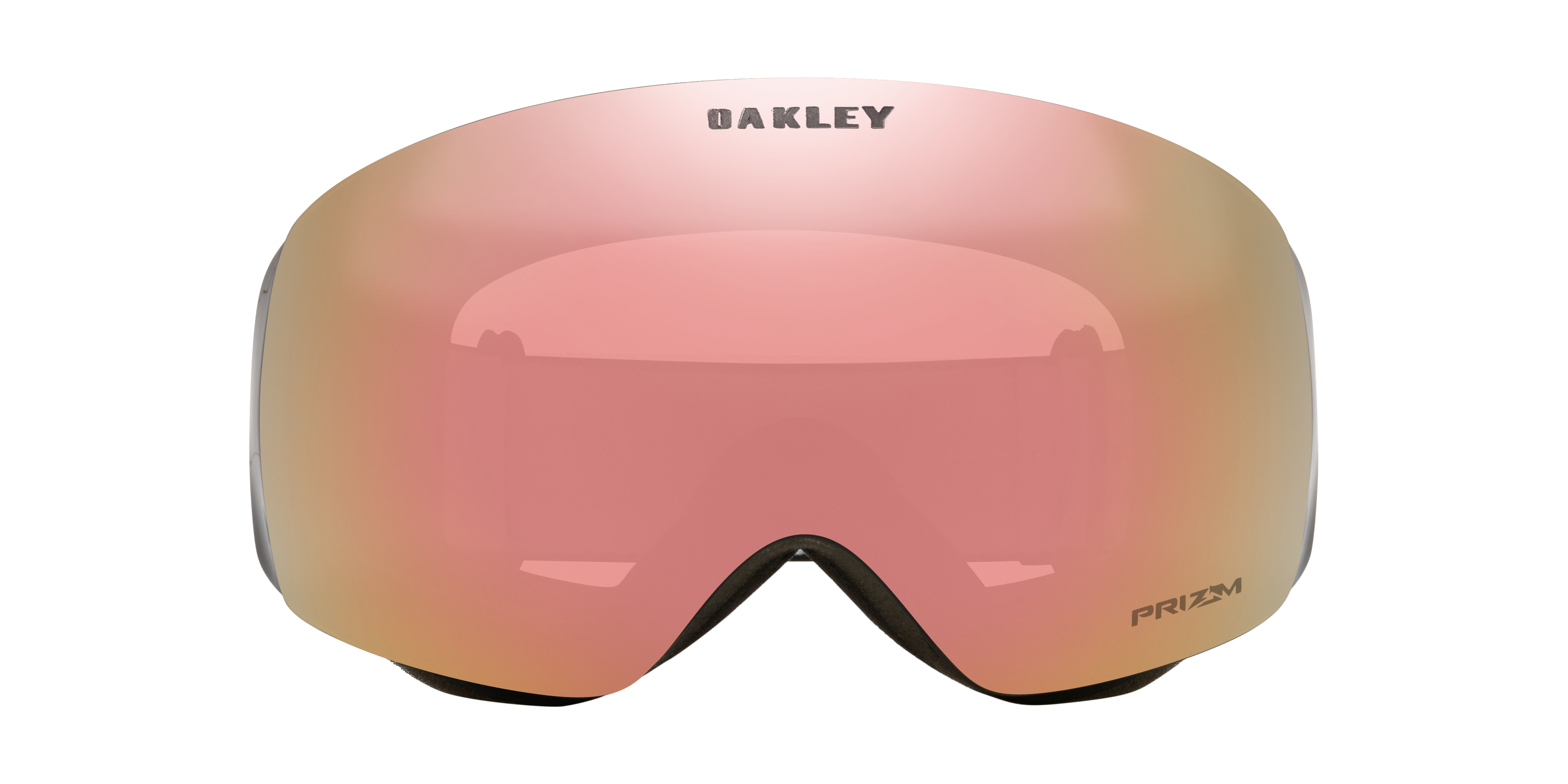 Oakley OO7064 ПОЛЕТНА ПАЛУБА M 7064C8