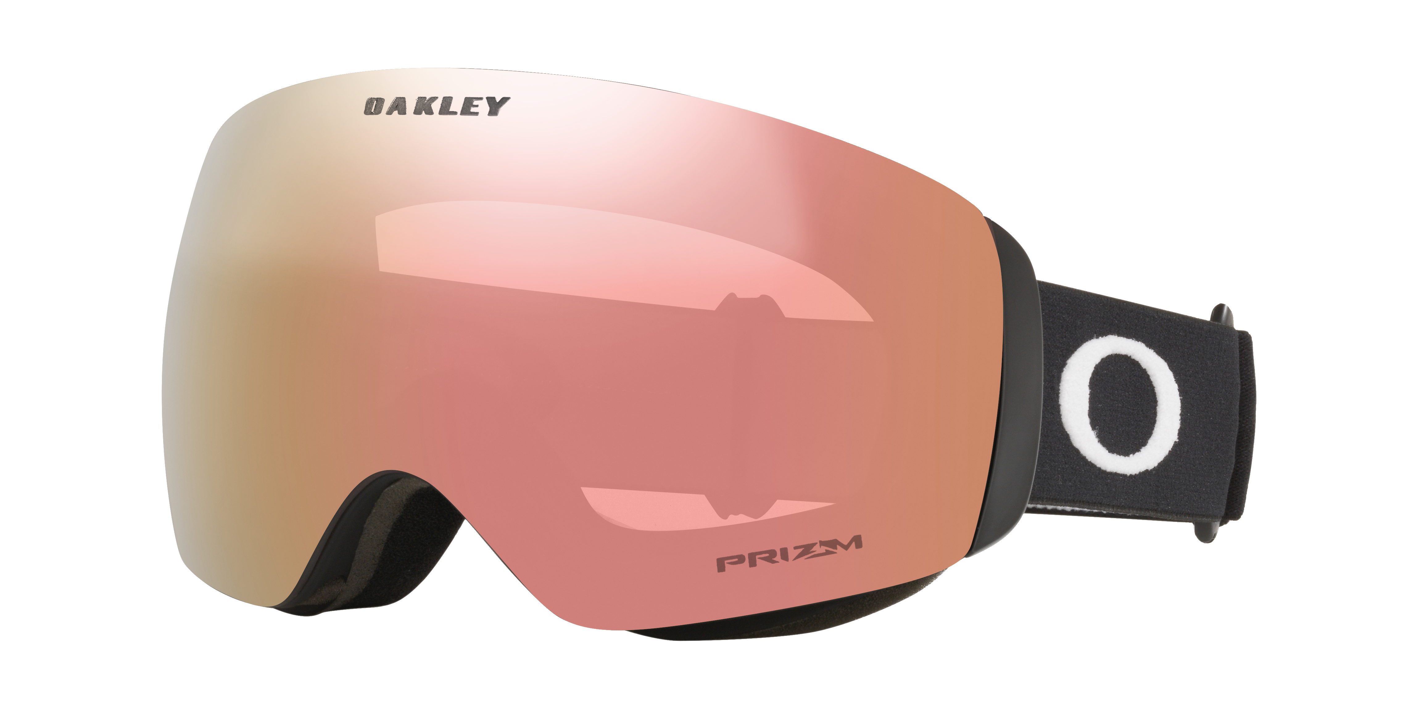 Oakley OO7064 ПОЛЕТНА ПАЛУБА M 7064C8