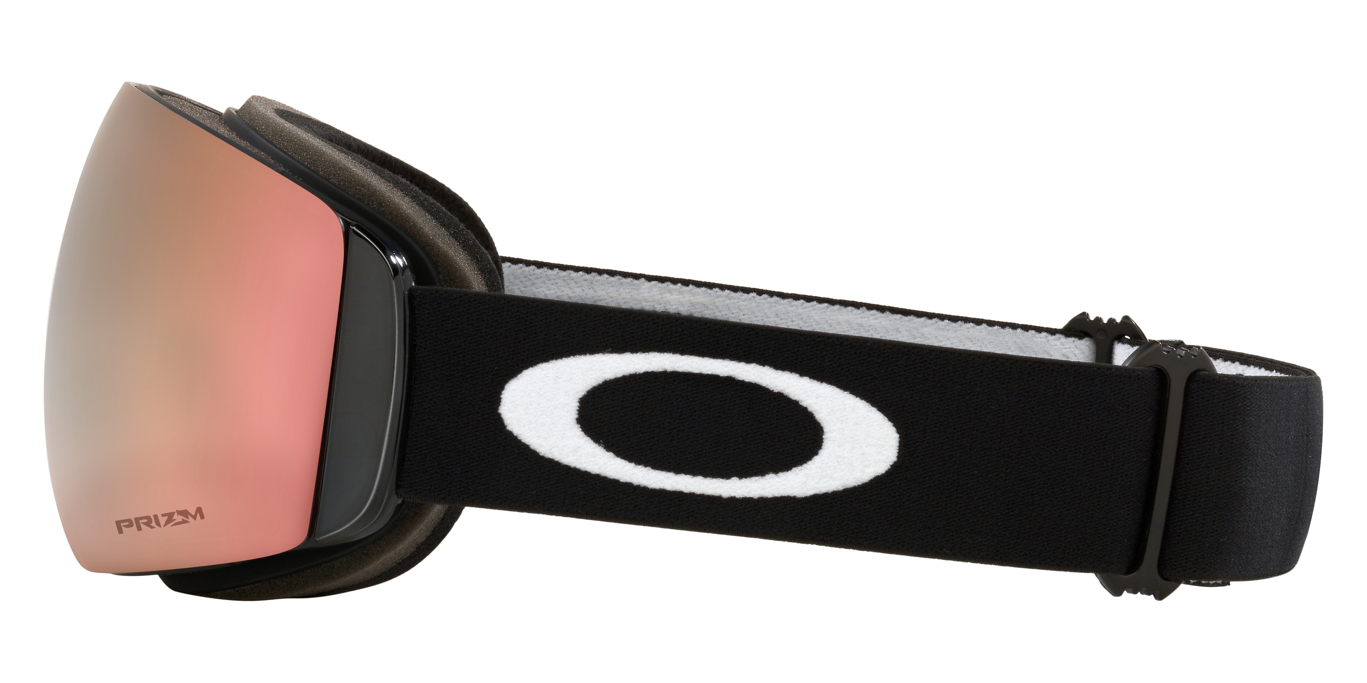 Oakley OO7064 ПОЛЕТНА ПАЛУБА M 7064C8