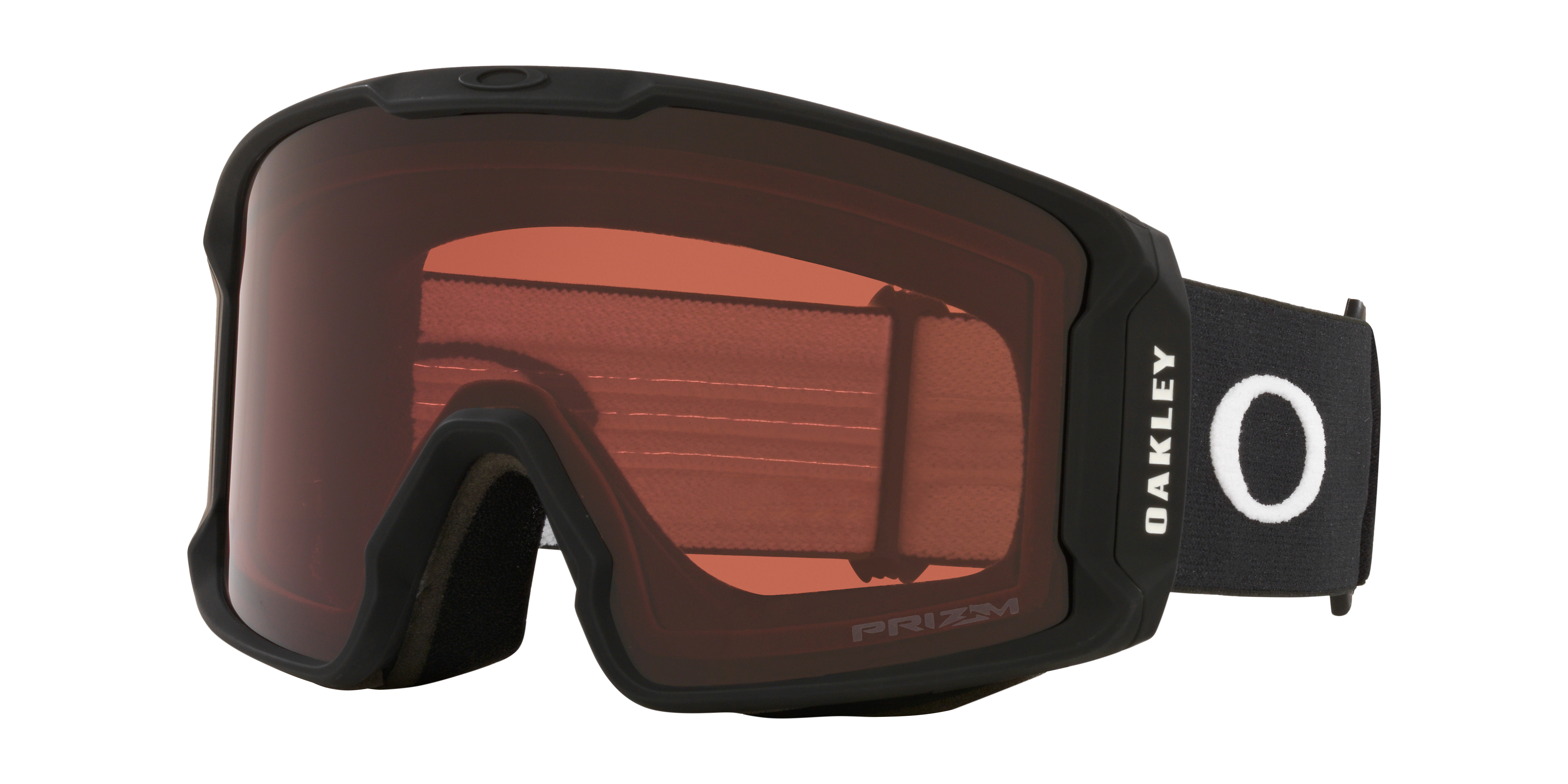 Oakley OO7070 LINJEGRAVER L 7070B8
