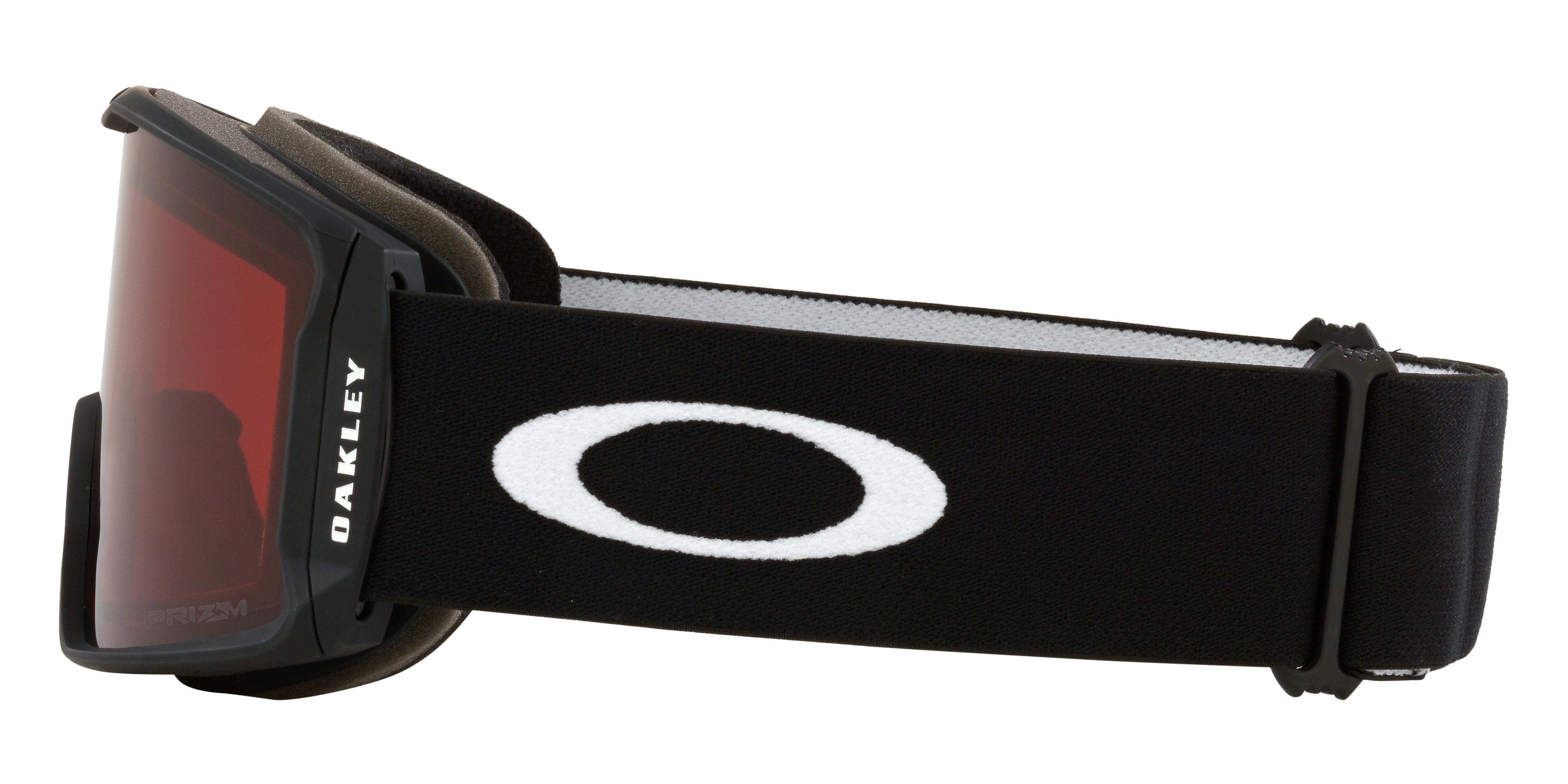 Oakley OO7070 LINJEGRAVER L 7070B8