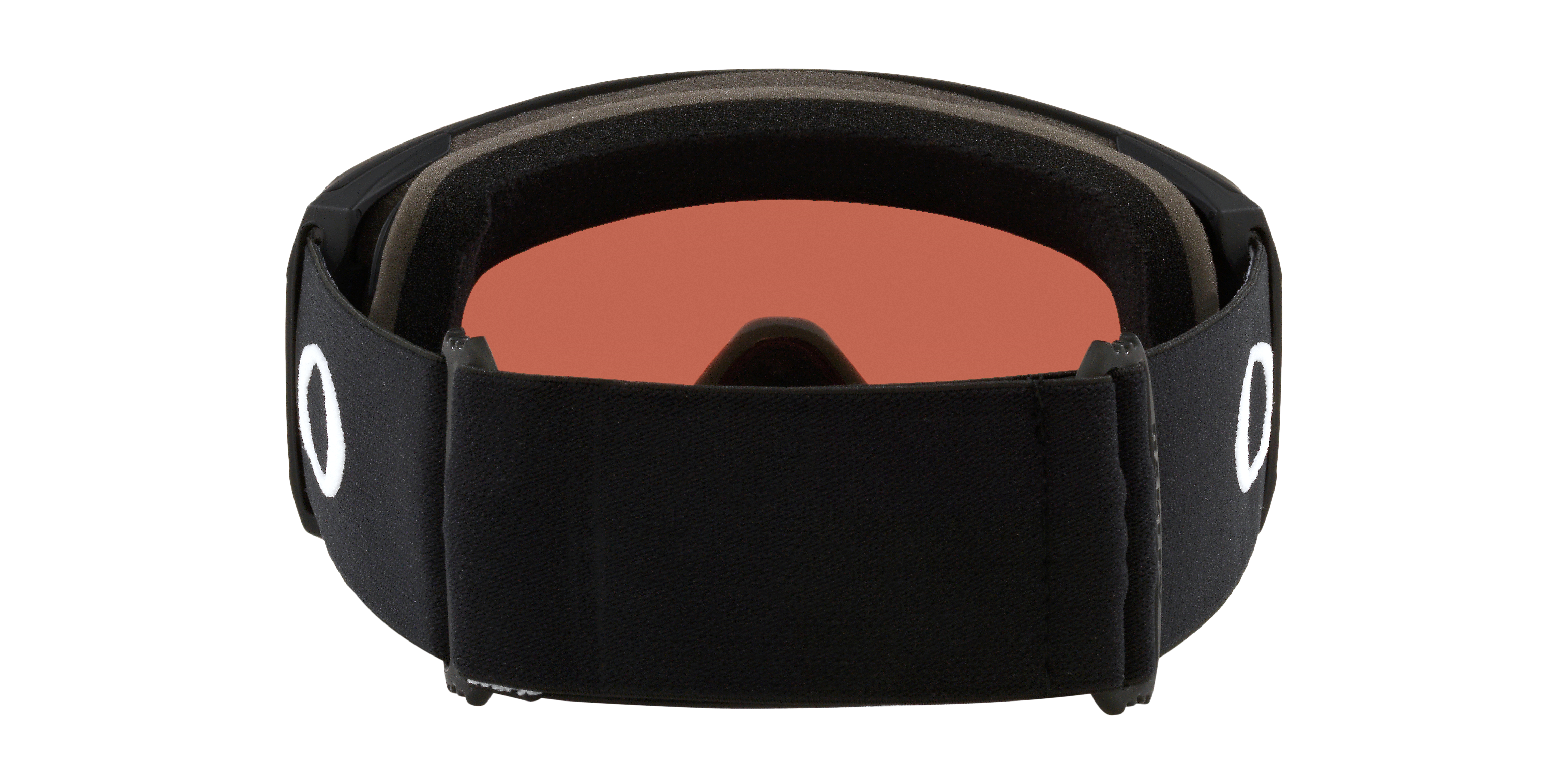 Oakley OO7070 LINJEGRAVER L 7070B8