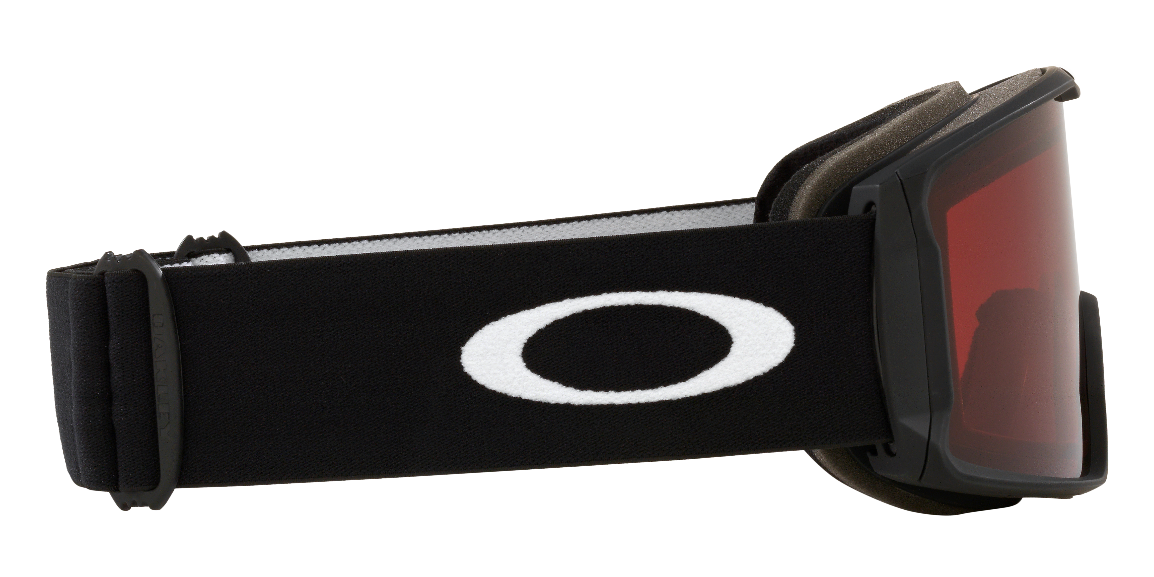 Oakley OO7070 LINJEGRAVER L 7070B8