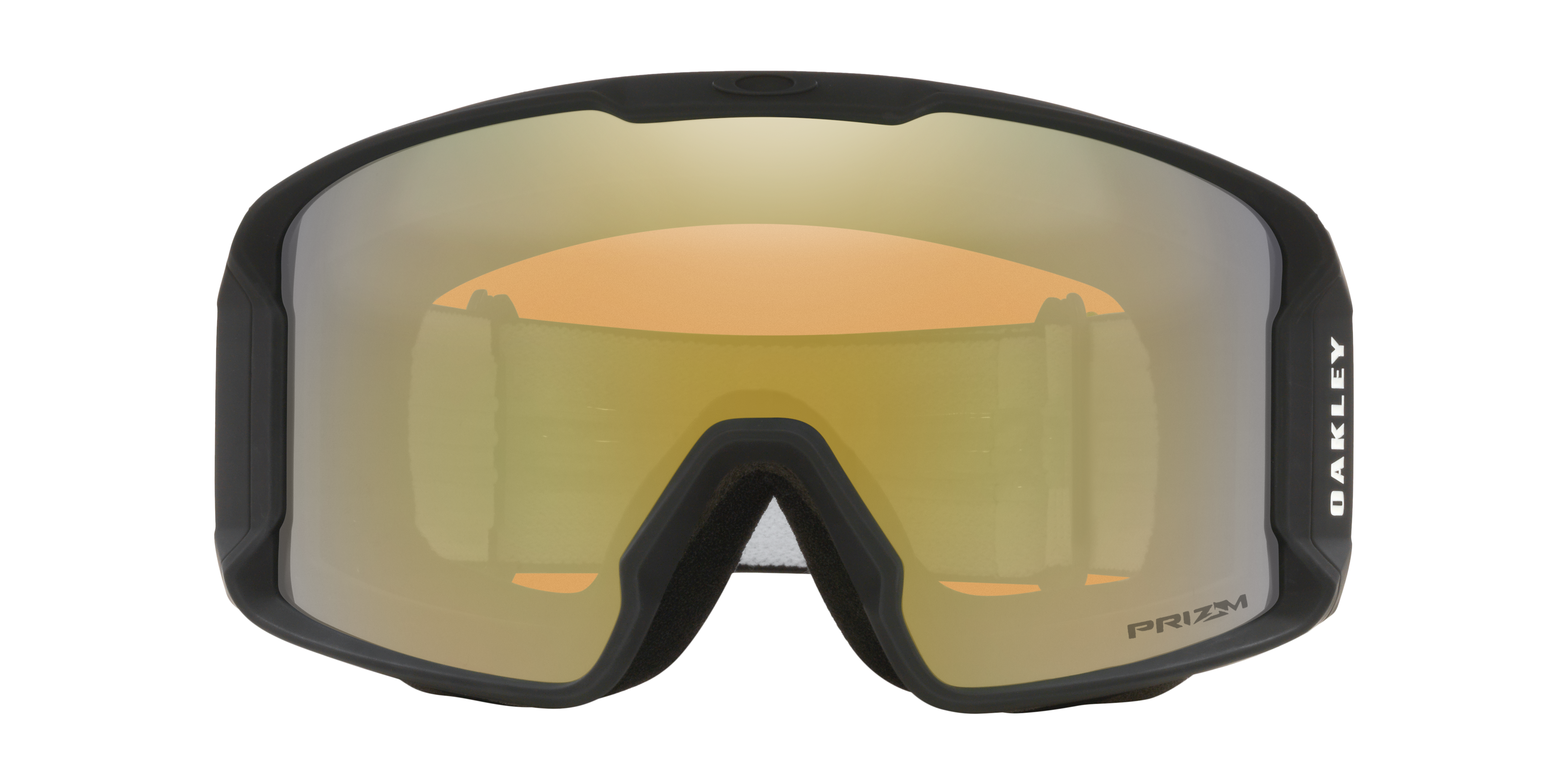 Oakley OO7070 LINE MINER L 7070C3