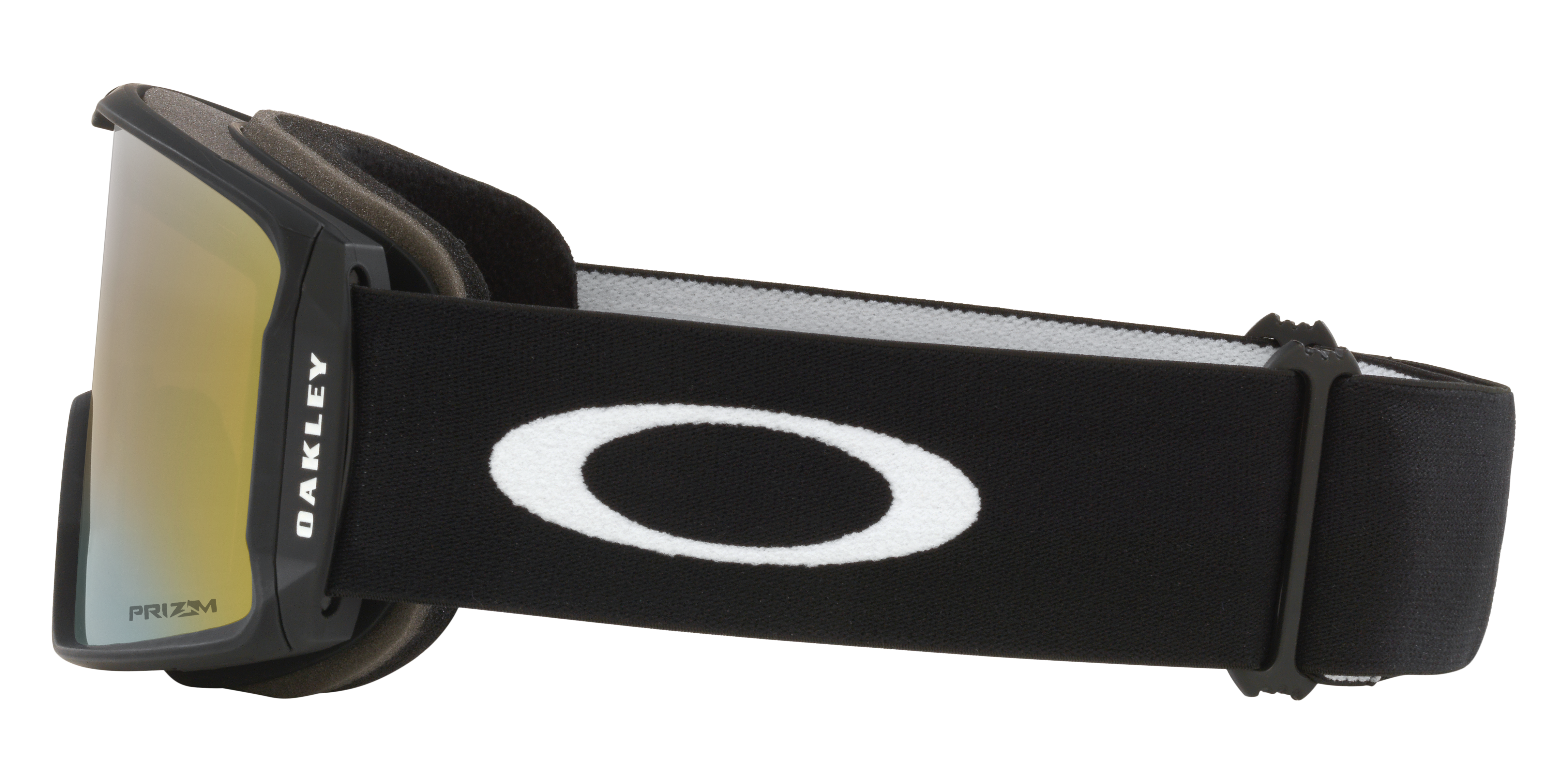 Oakley OO7070 LINE MINER L 7070C3