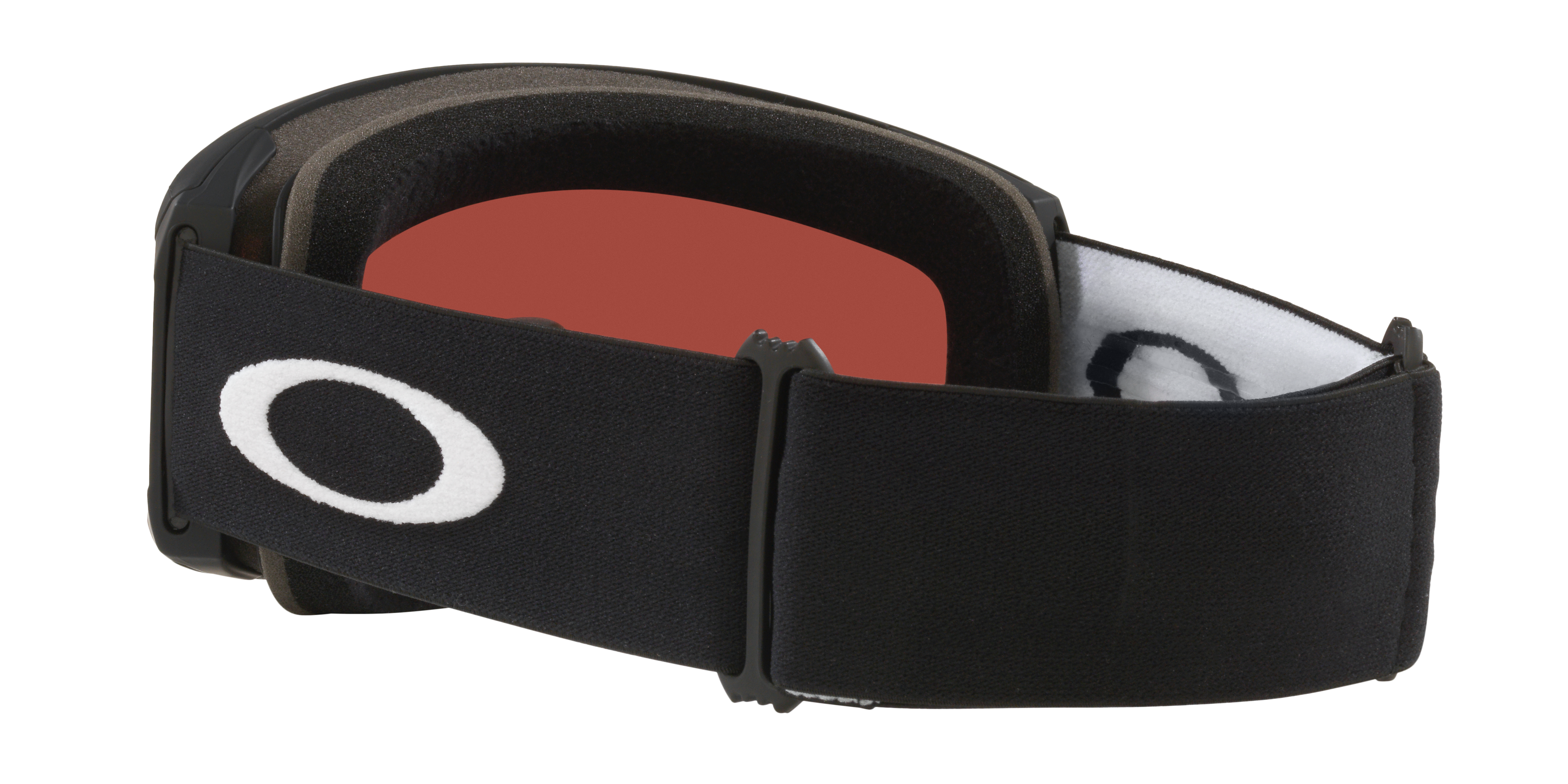 Oakley OO7070 LINE MINER L 7070C3