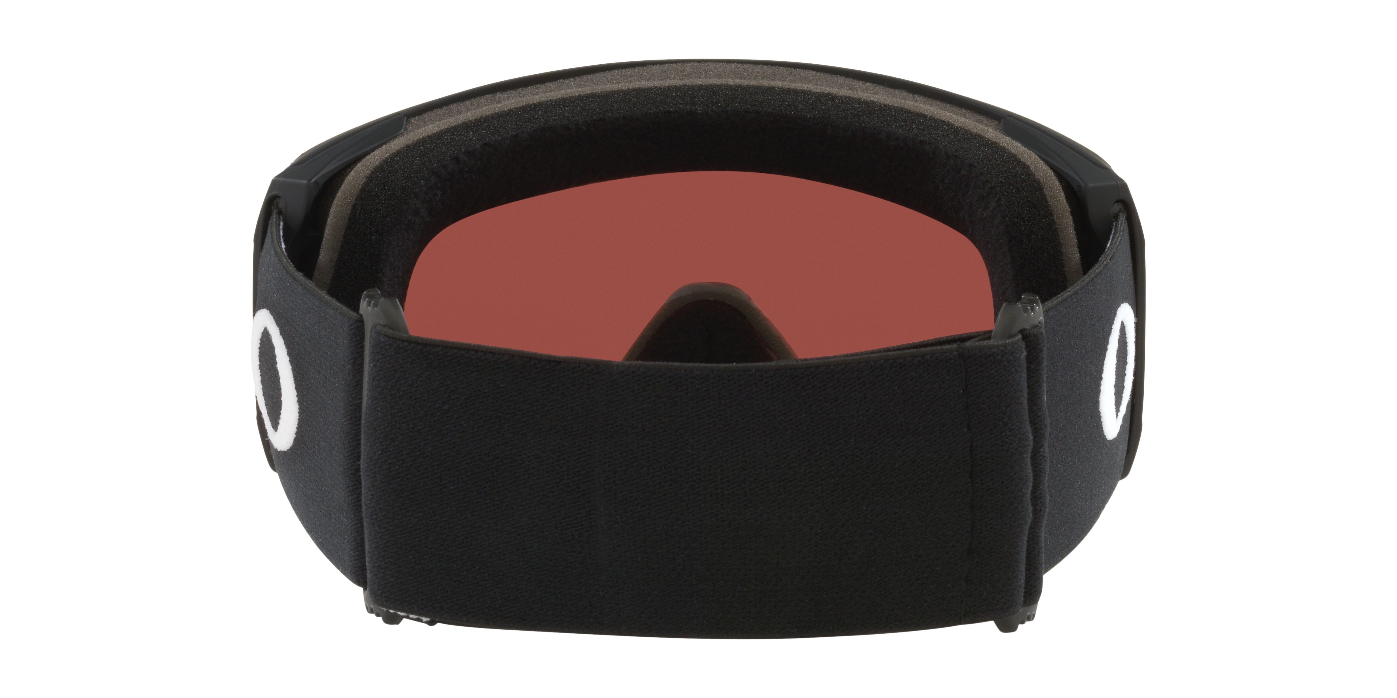 Oakley OO7070 LINE MINER L 7070C3