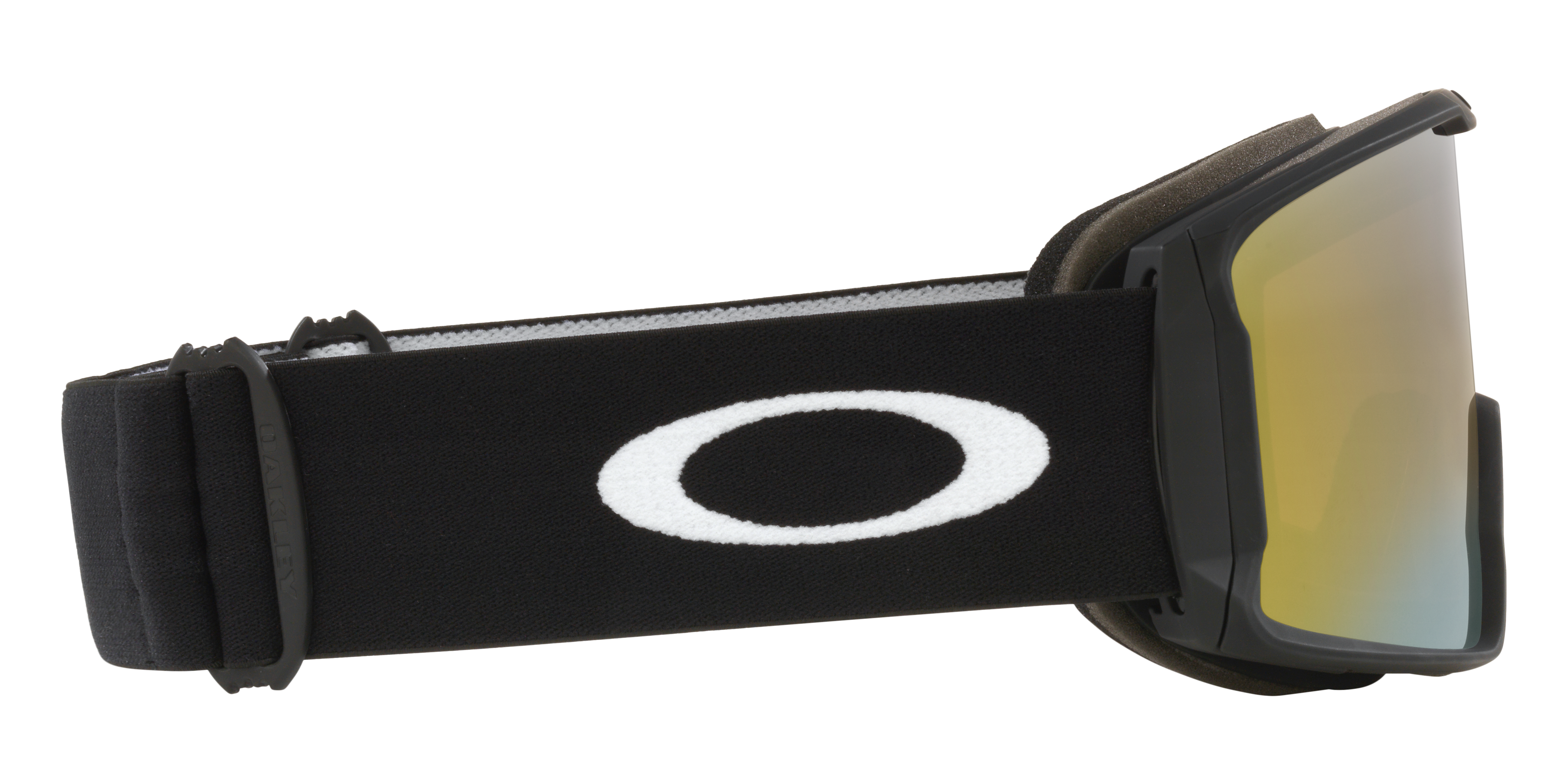 Oakley OO7070 LINE MINER L 7070C3