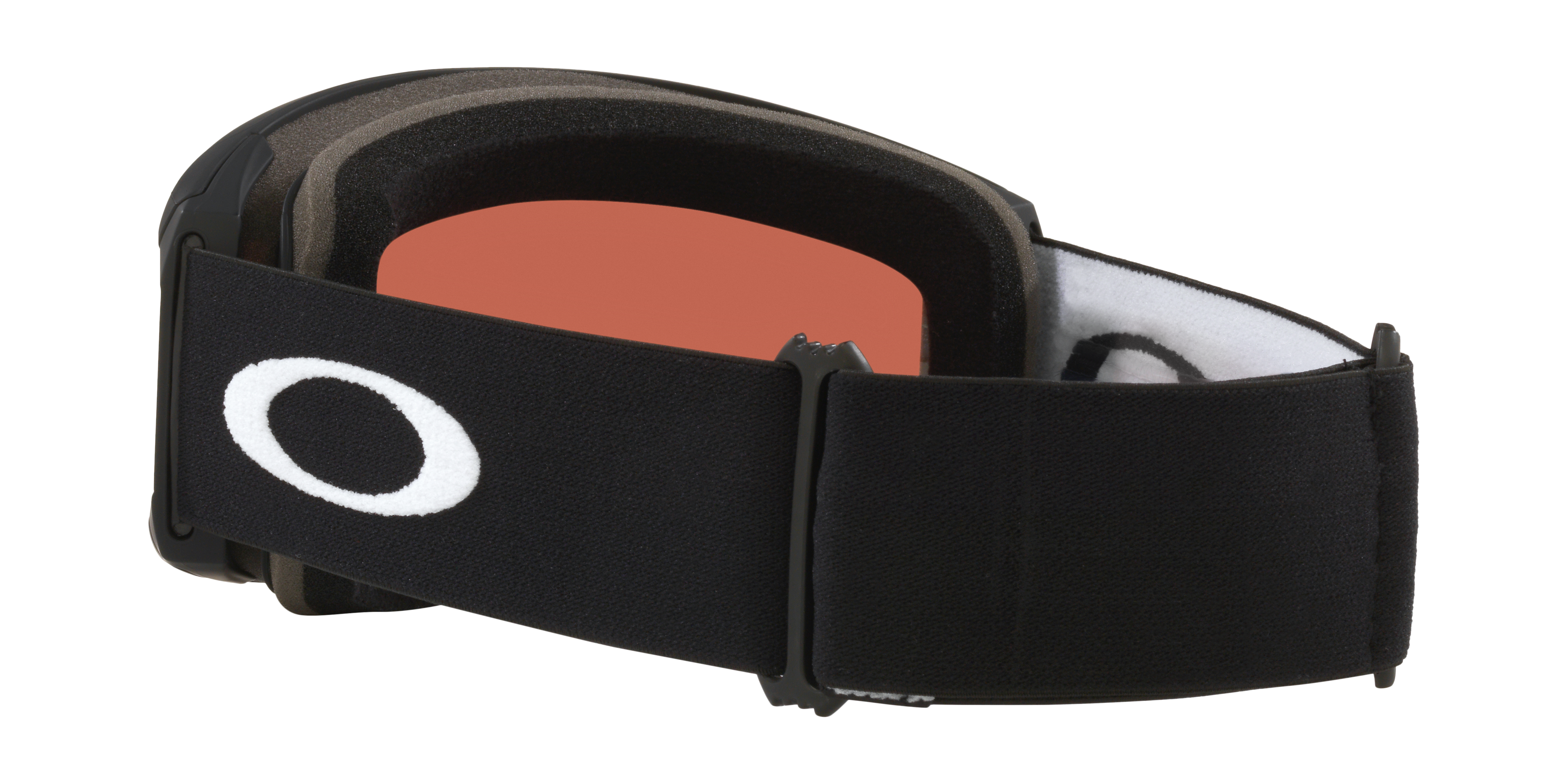 Oakley OO7070 LIJN MIJNWERKER L 7070C4