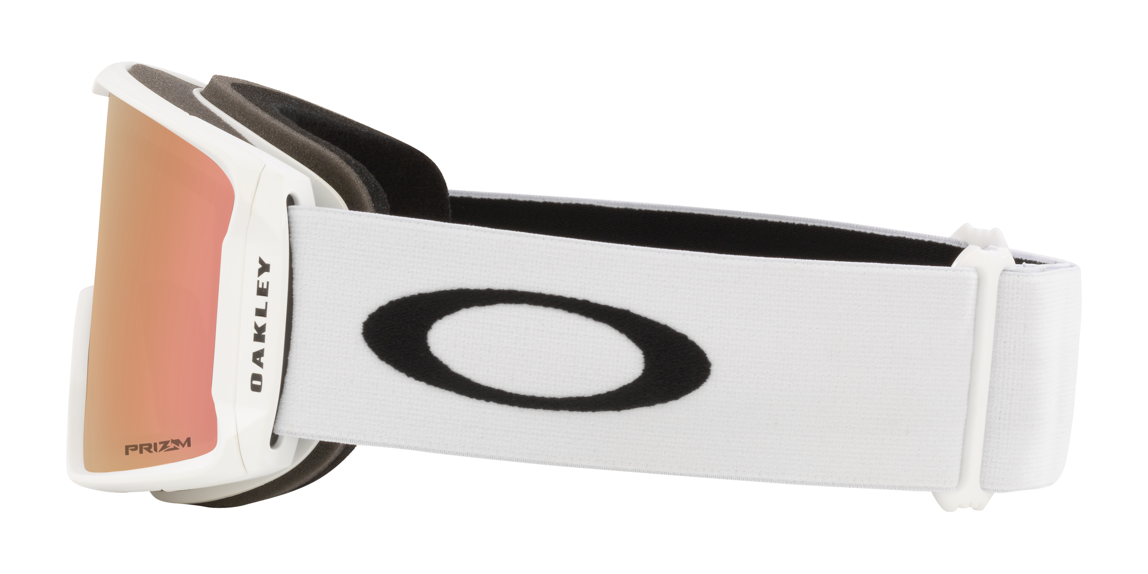 Oakley OO7070 LINE MINER L 7070C5