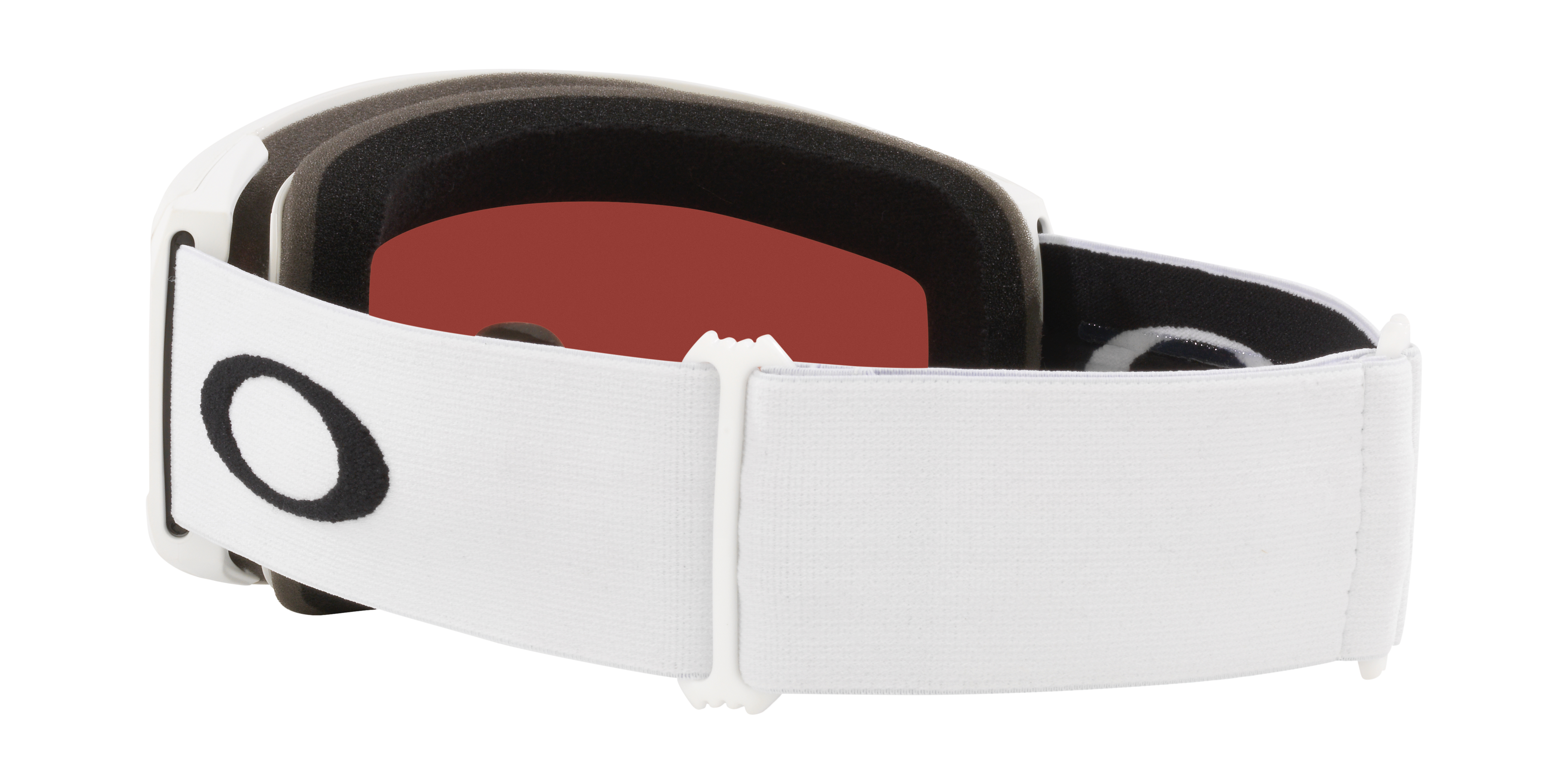 Oakley OO7070 LINE MINER L 7070C5