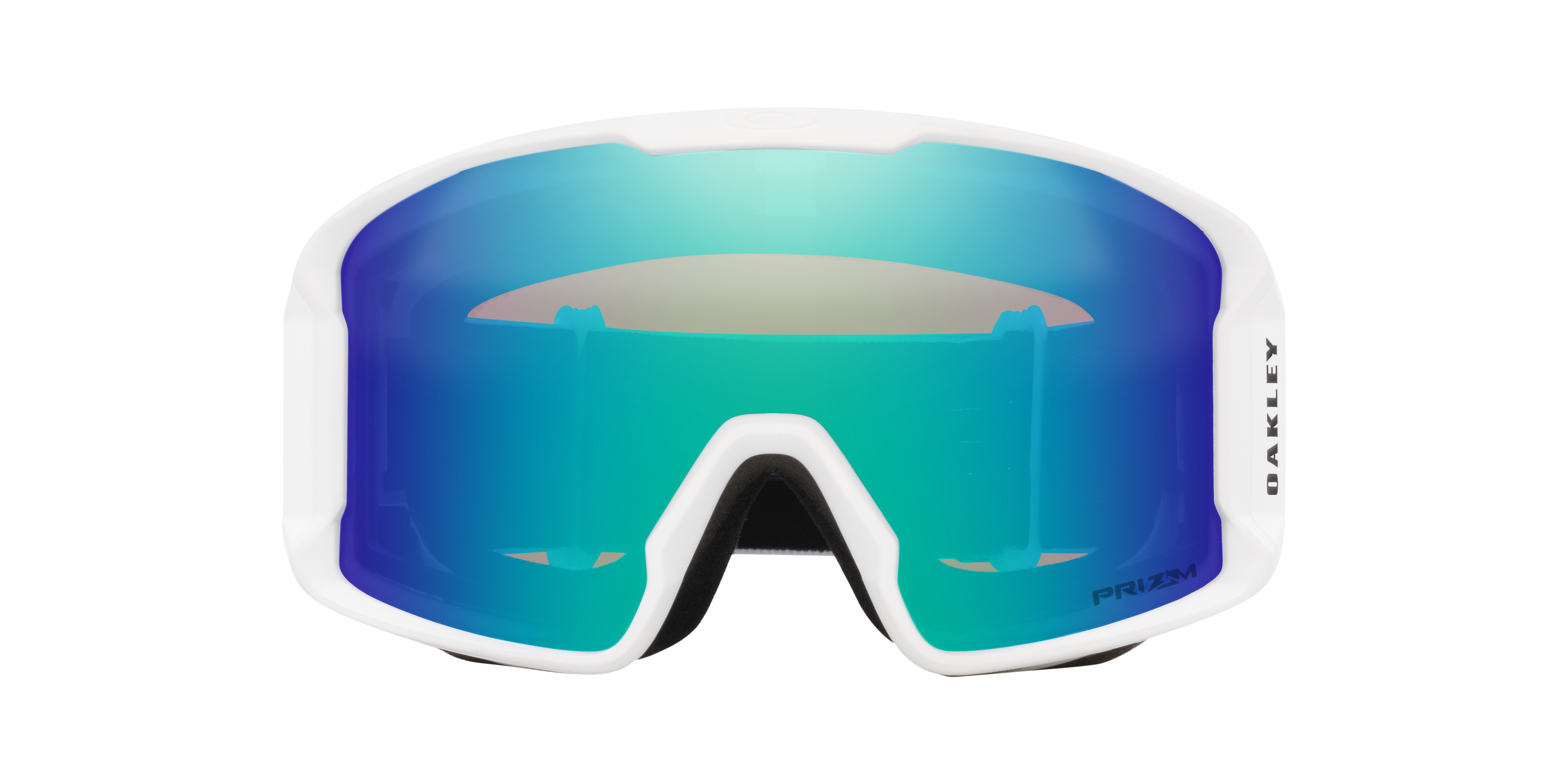 Oakley OO7070 LINE MINER L 7070E6