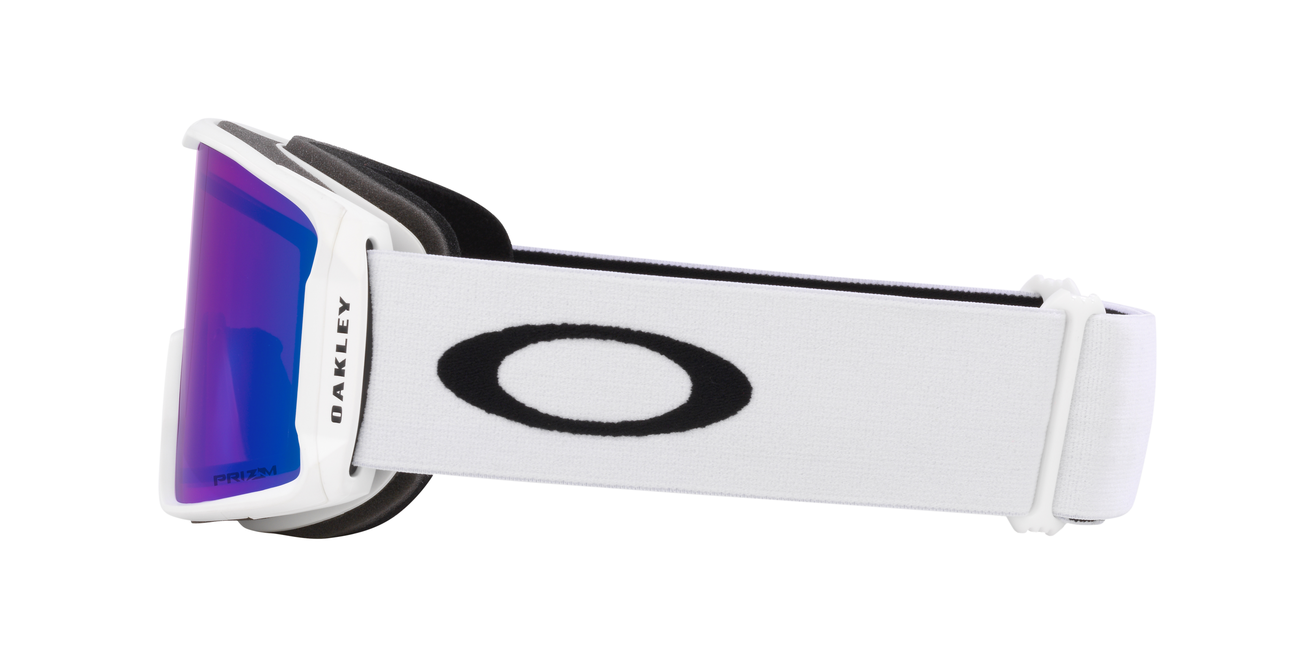 Oakley OO7070 LINE MINER L 7070E6