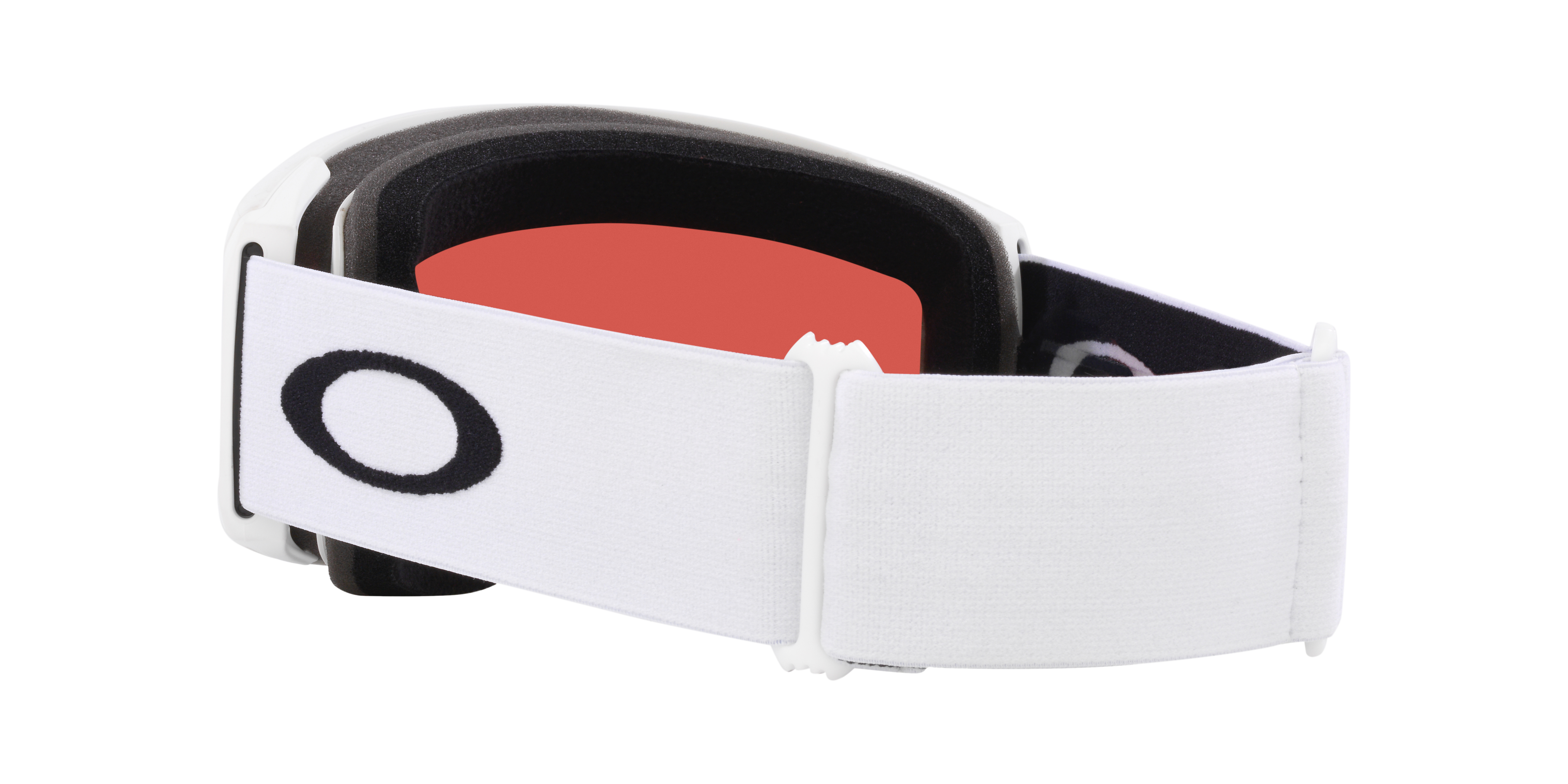 Oakley OO7070 LINE MINER L 7070E6