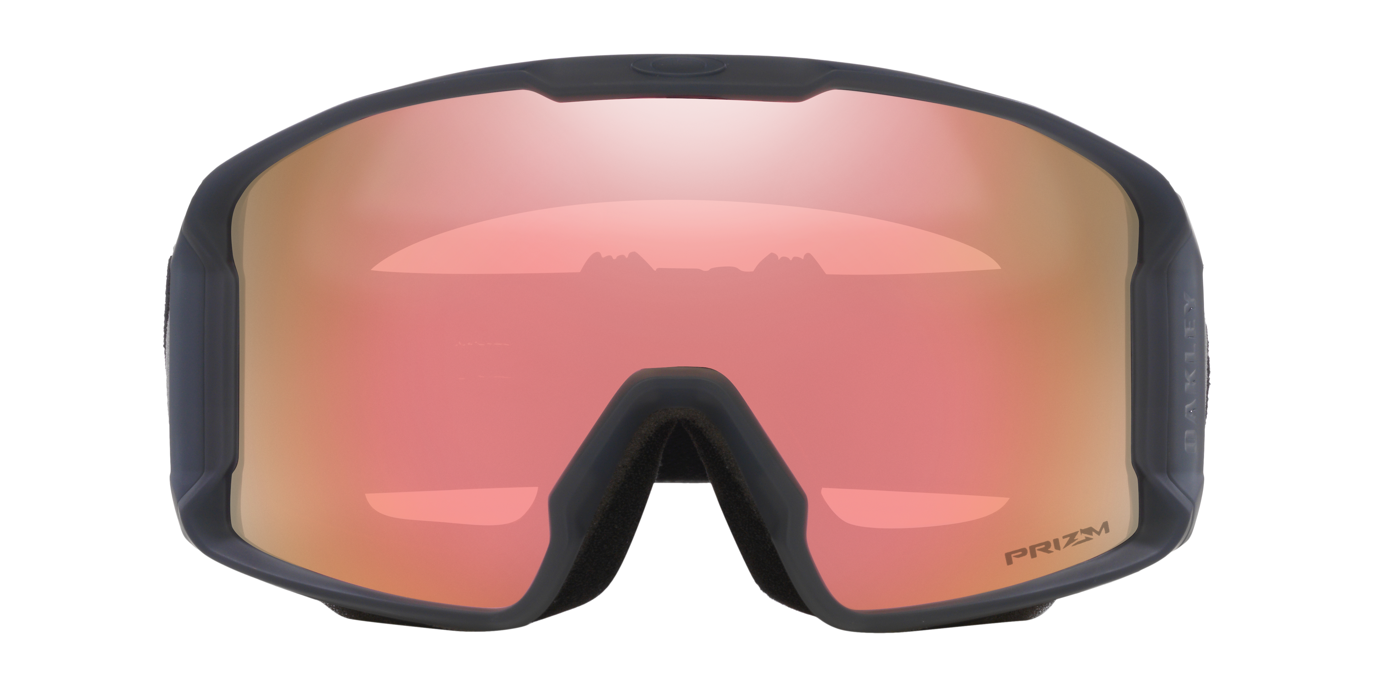Oakley OO7070 LINE MINER L 7070E8