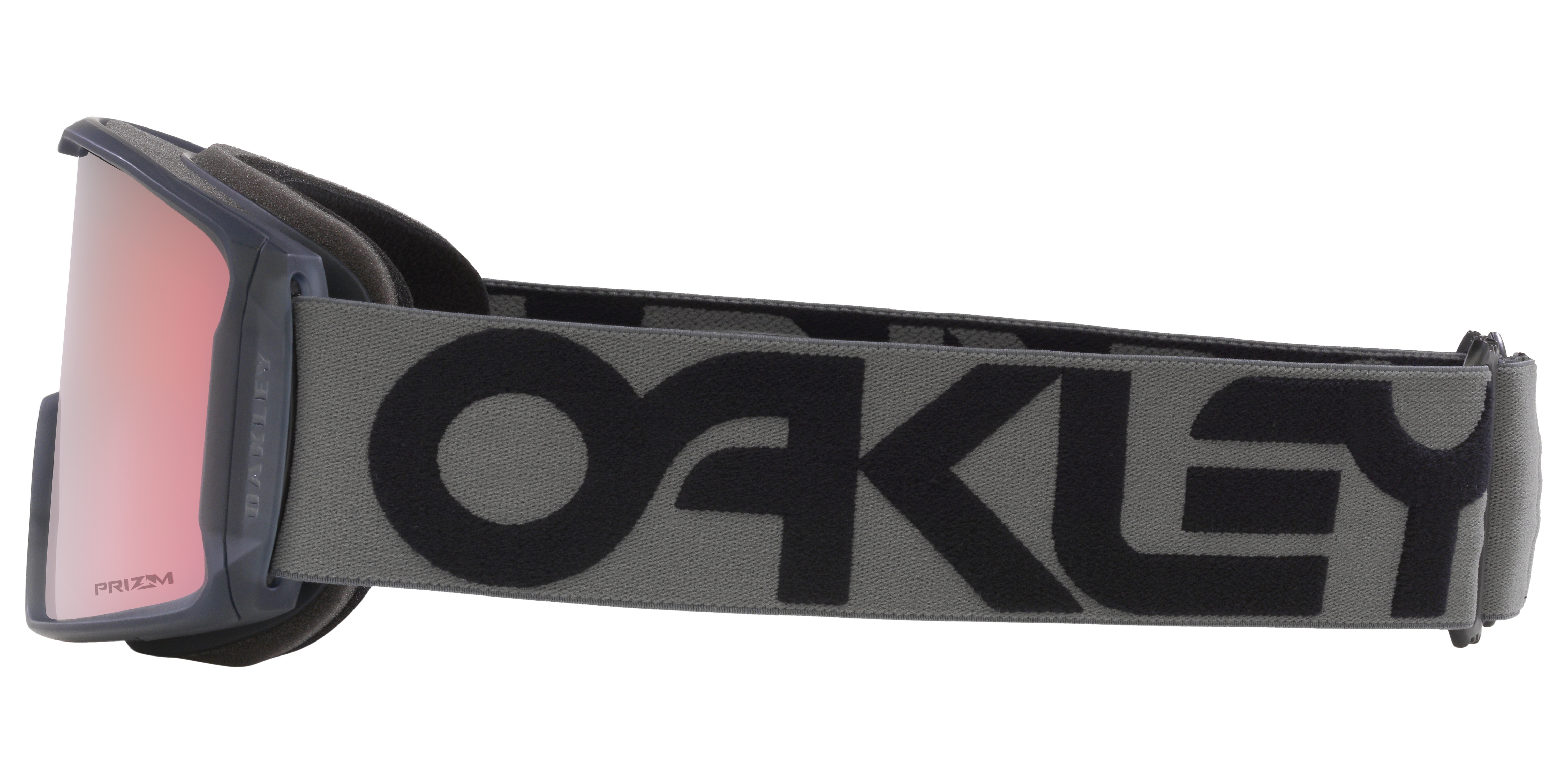 Oakley OO7070 LINE MINER L 7070E8