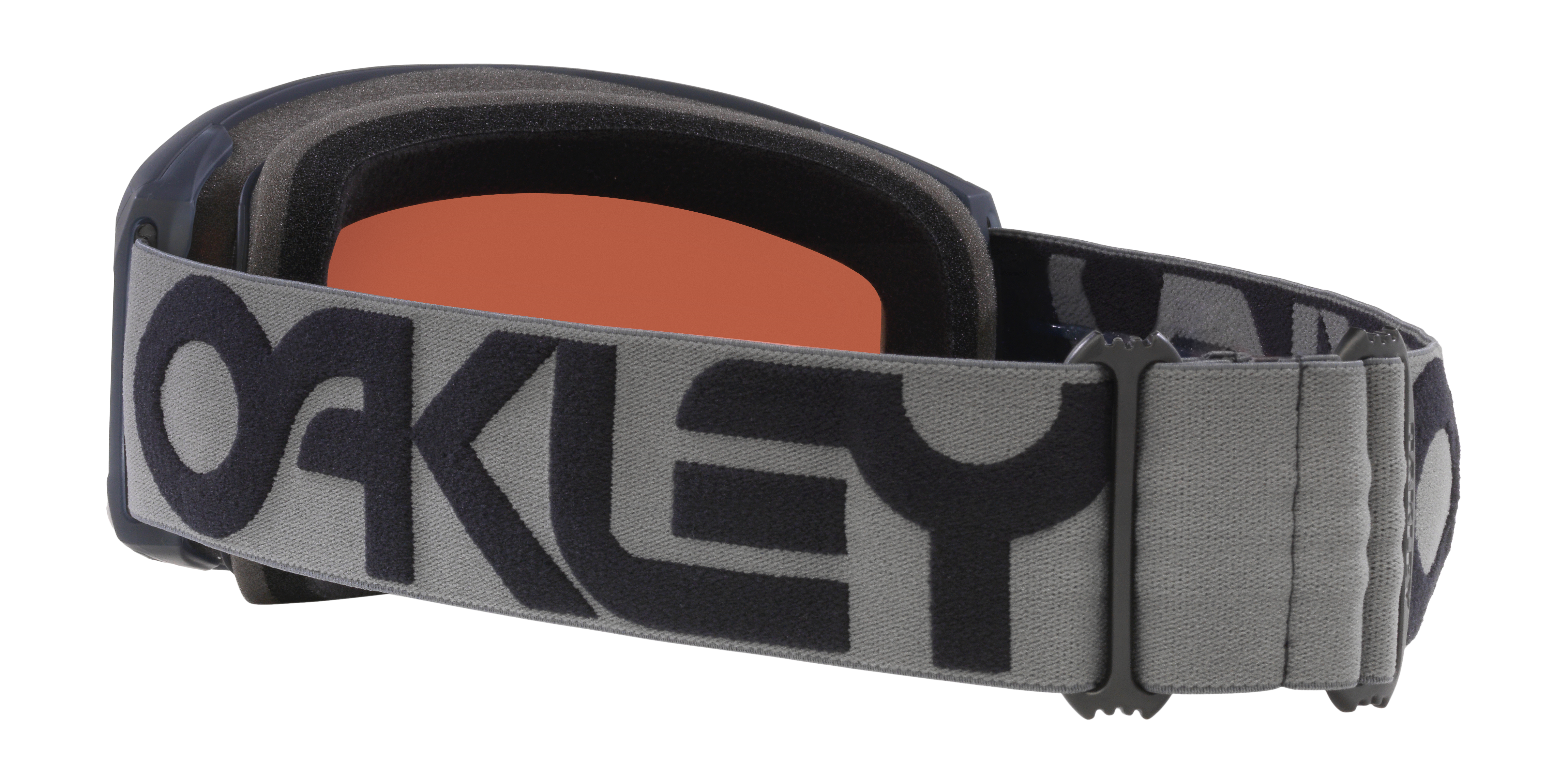 Oakley OO7070 LINE MINER L 7070E8